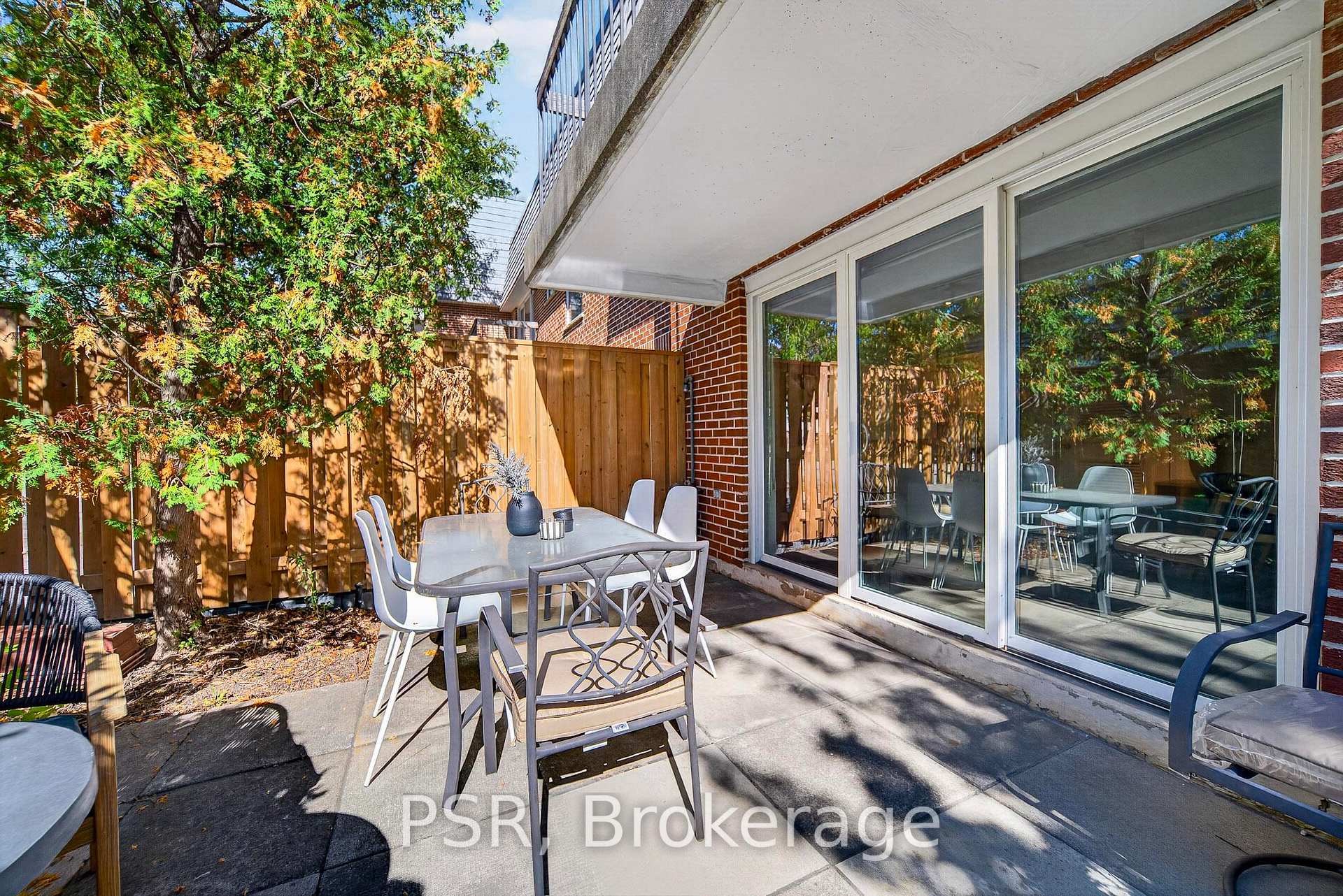 Photo 34 of 2 Powderhorn Mill Way, North York, St. Andrew-Windfields — HOMEH