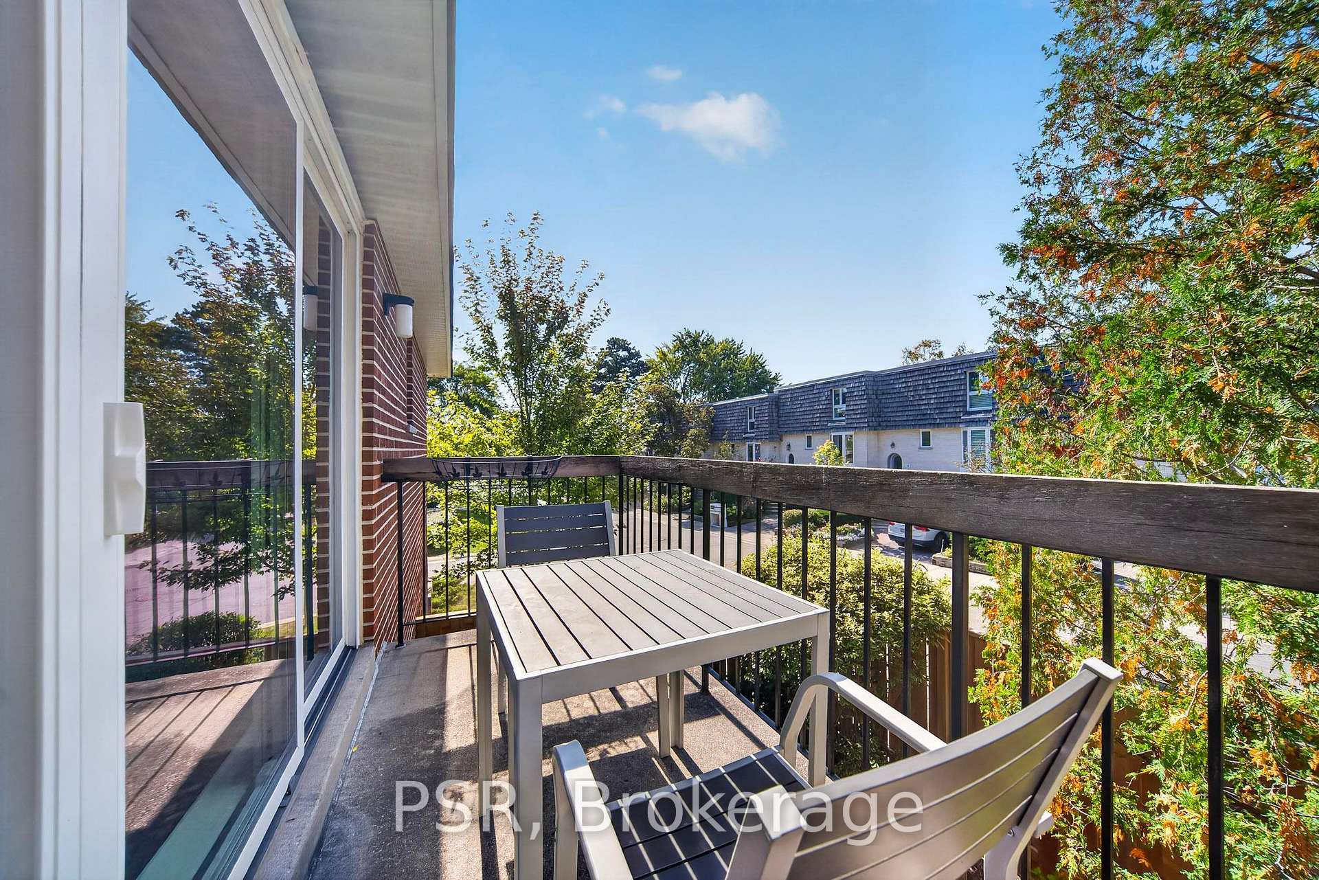 Photo 35 of 2 Powderhorn Mill Way, North York, St. Andrew-Windfields — HOMEH