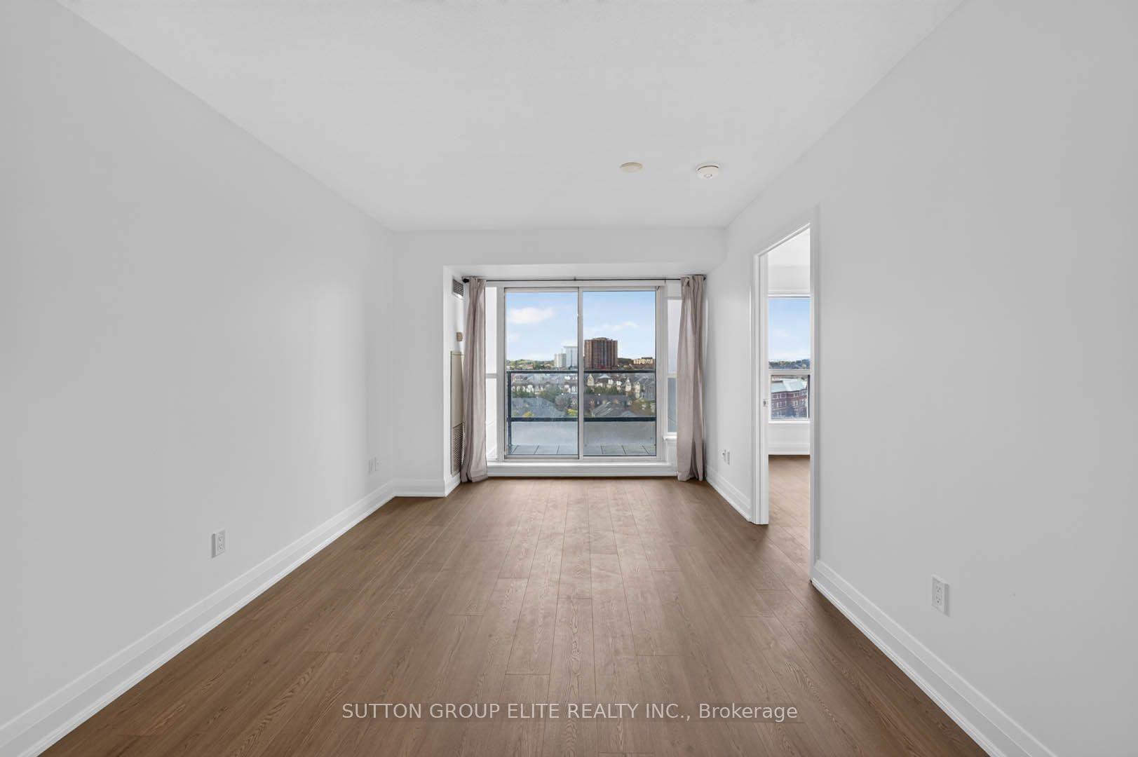 Photo 8 of Unit 1107, 220 Forum Drive, Mississauga, Hurontario — HOMEH