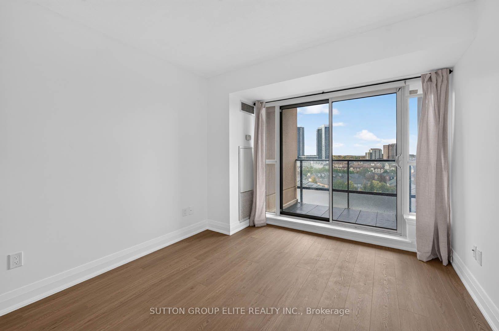 Photo 10 of Unit 1107, 220 Forum Drive, Mississauga, Hurontario — HOMEH
