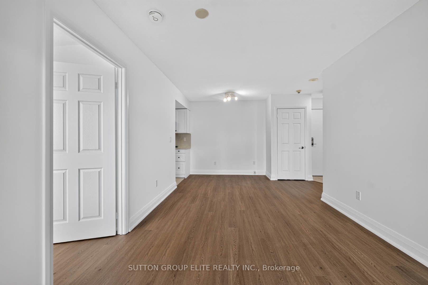 Photo 11 of Unit 1107, 220 Forum Drive, Mississauga, Hurontario — HOMEH