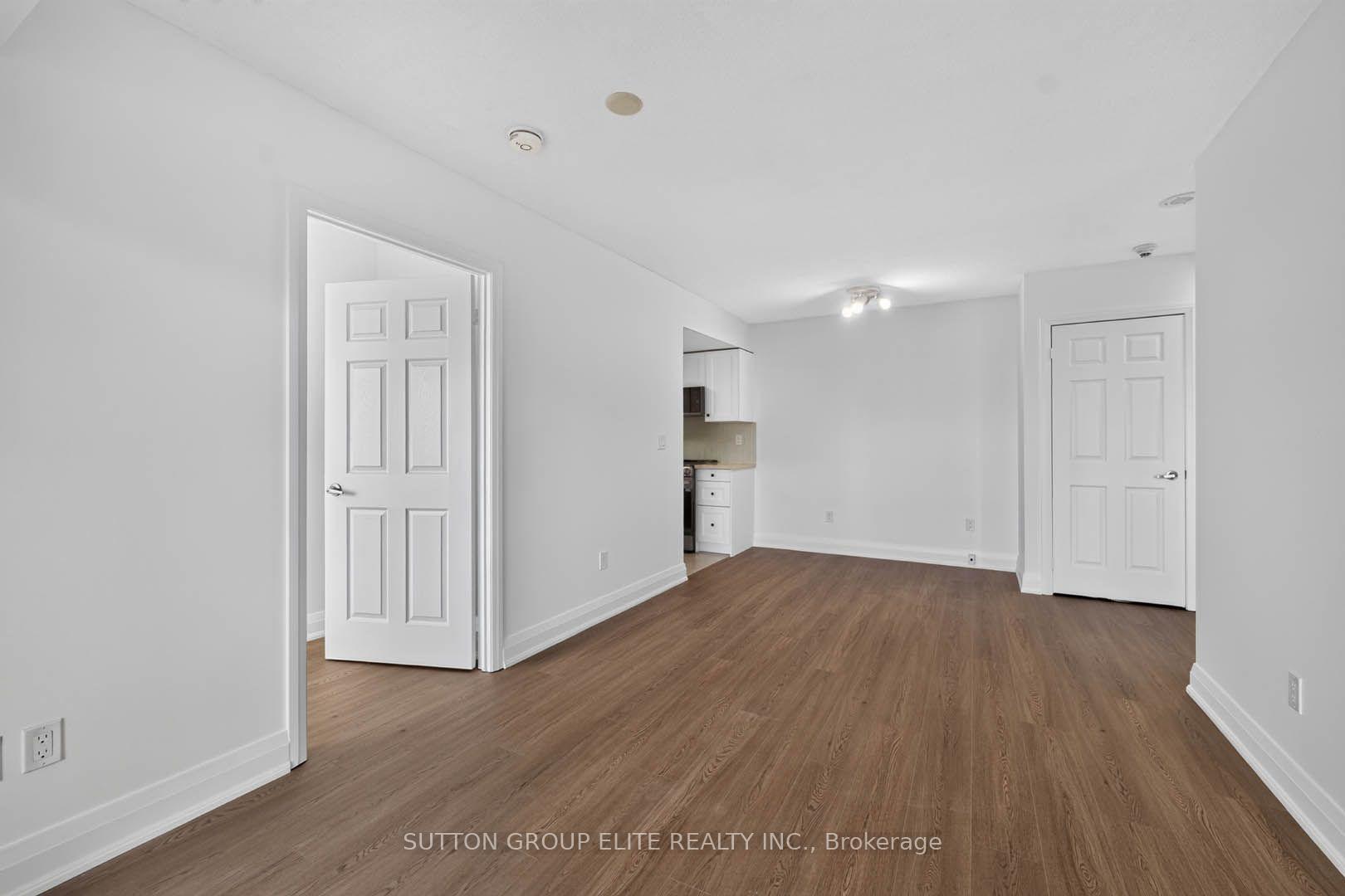 Photo 12 of Unit 1107, 220 Forum Drive, Mississauga, Hurontario — HOMEH