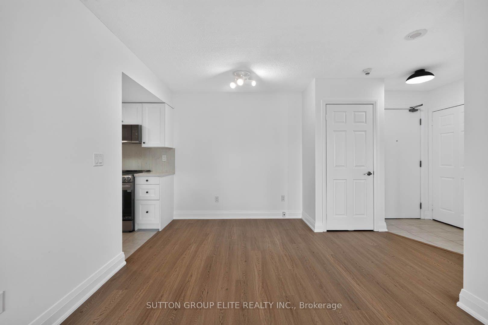 Photo 13 of Unit 1107, 220 Forum Drive, Mississauga, Hurontario — HOMEH