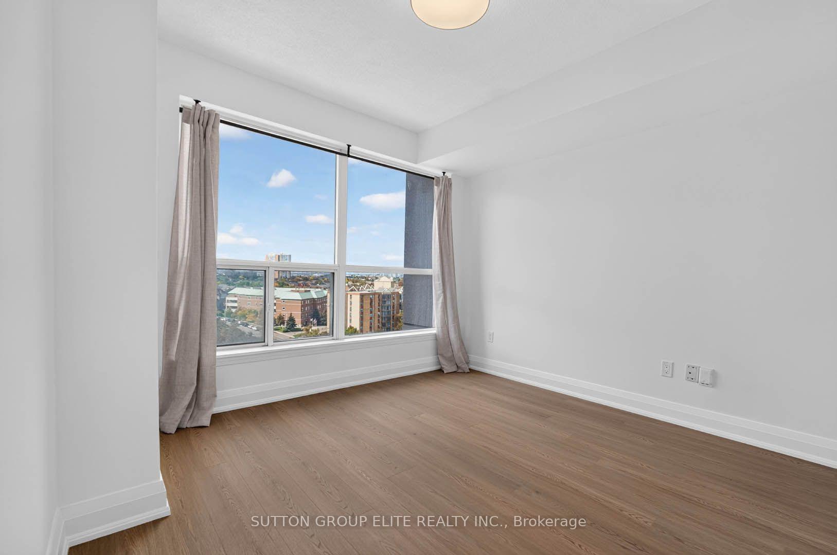 Photo 19 of Unit 1107, 220 Forum Drive, Mississauga, Hurontario — HOMEH