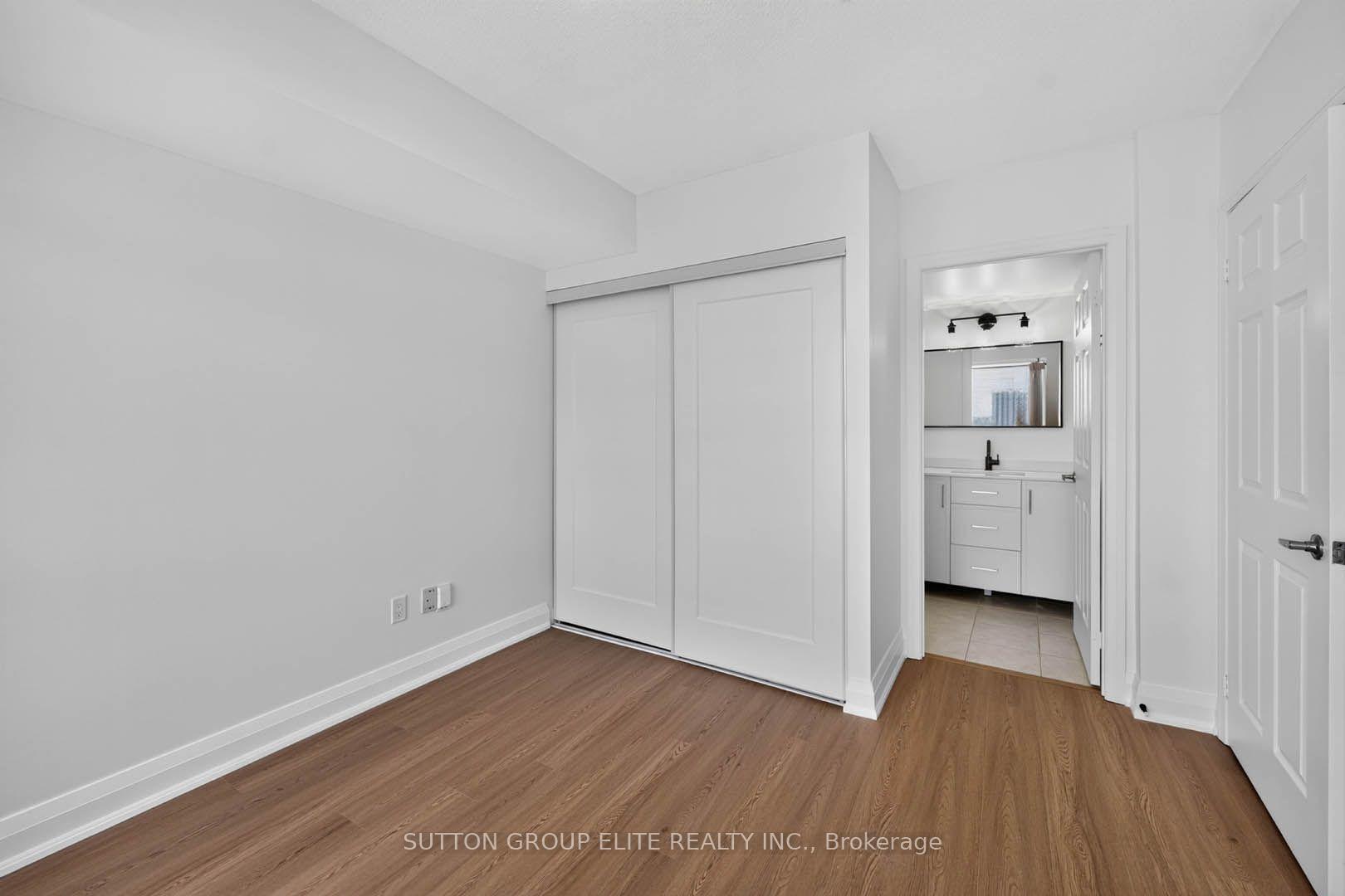 Photo 20 of Unit 1107, 220 Forum Drive, Mississauga, Hurontario — HOMEH