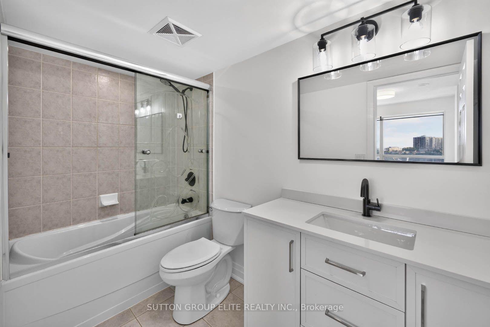 Photo 21 of Unit 1107, 220 Forum Drive, Mississauga, Hurontario — HOMEH