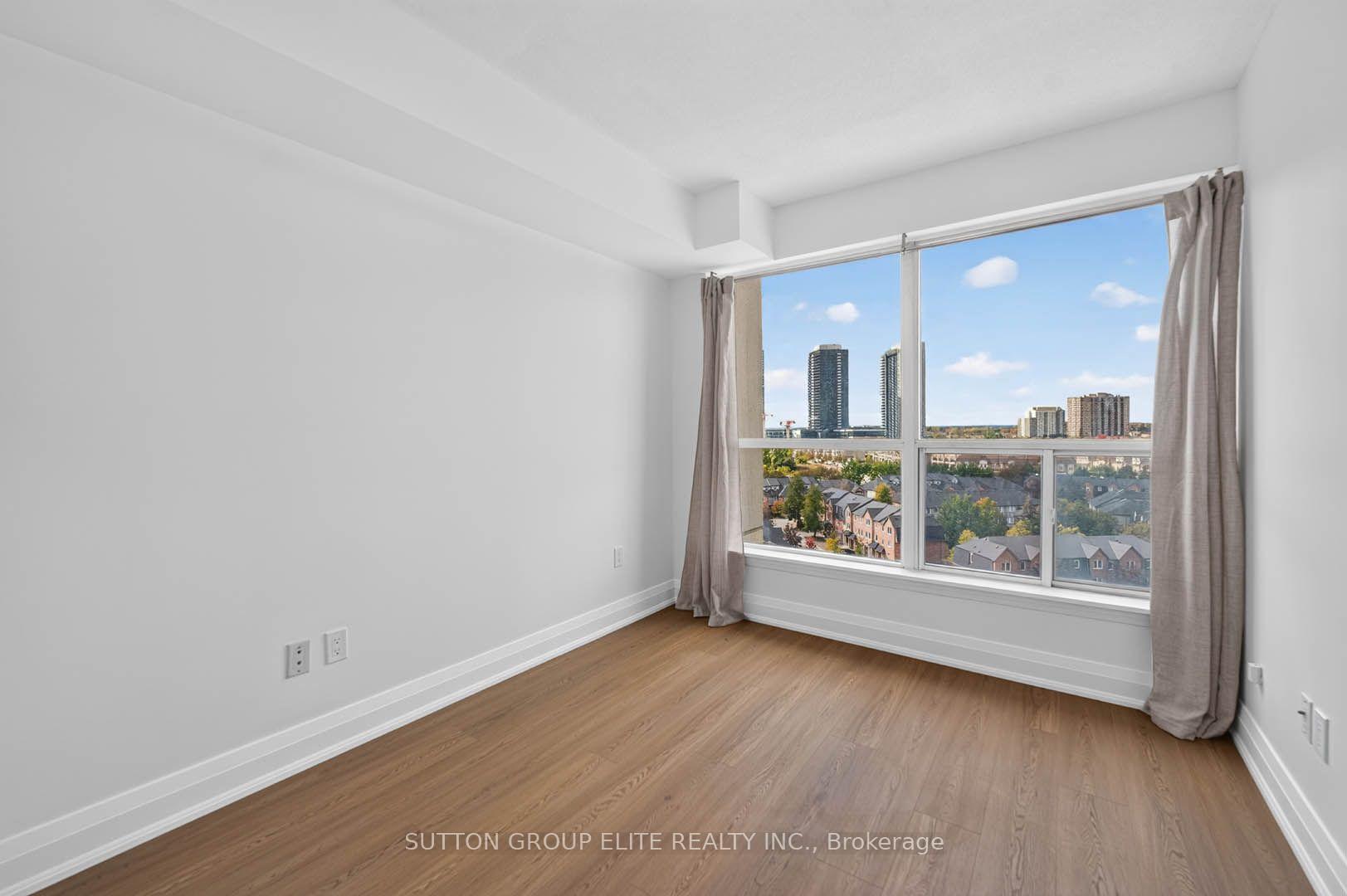 Photo 23 of Unit 1107, 220 Forum Drive, Mississauga, Hurontario — HOMEH