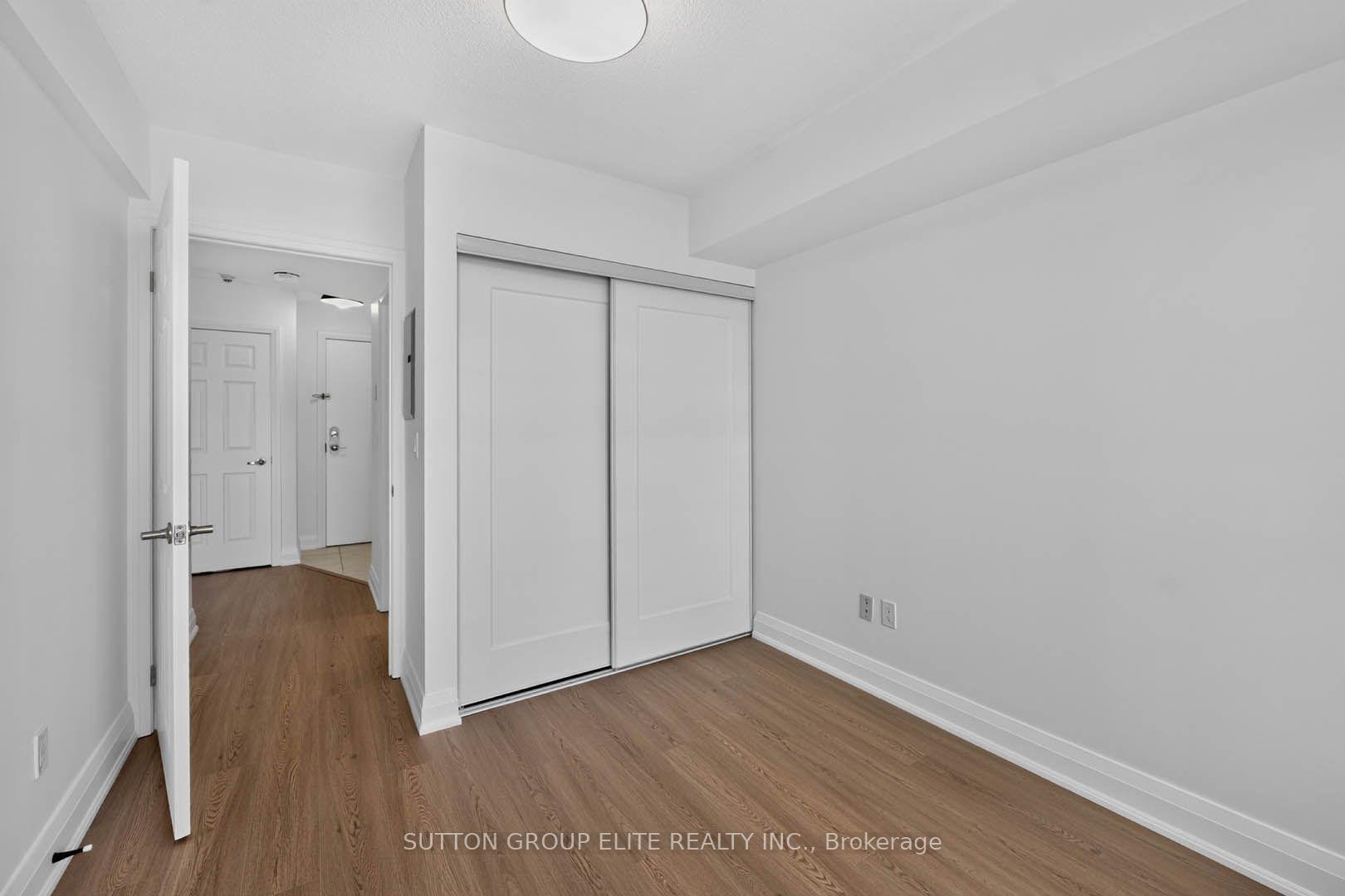 Photo 24 of Unit 1107, 220 Forum Drive, Mississauga, Hurontario — HOMEH