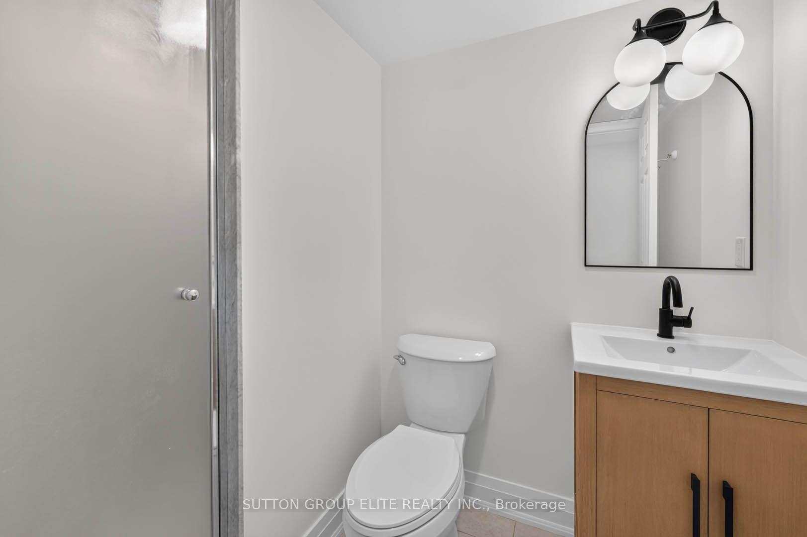 Photo 25 of Unit 1107, 220 Forum Drive, Mississauga, Hurontario — HOMEH