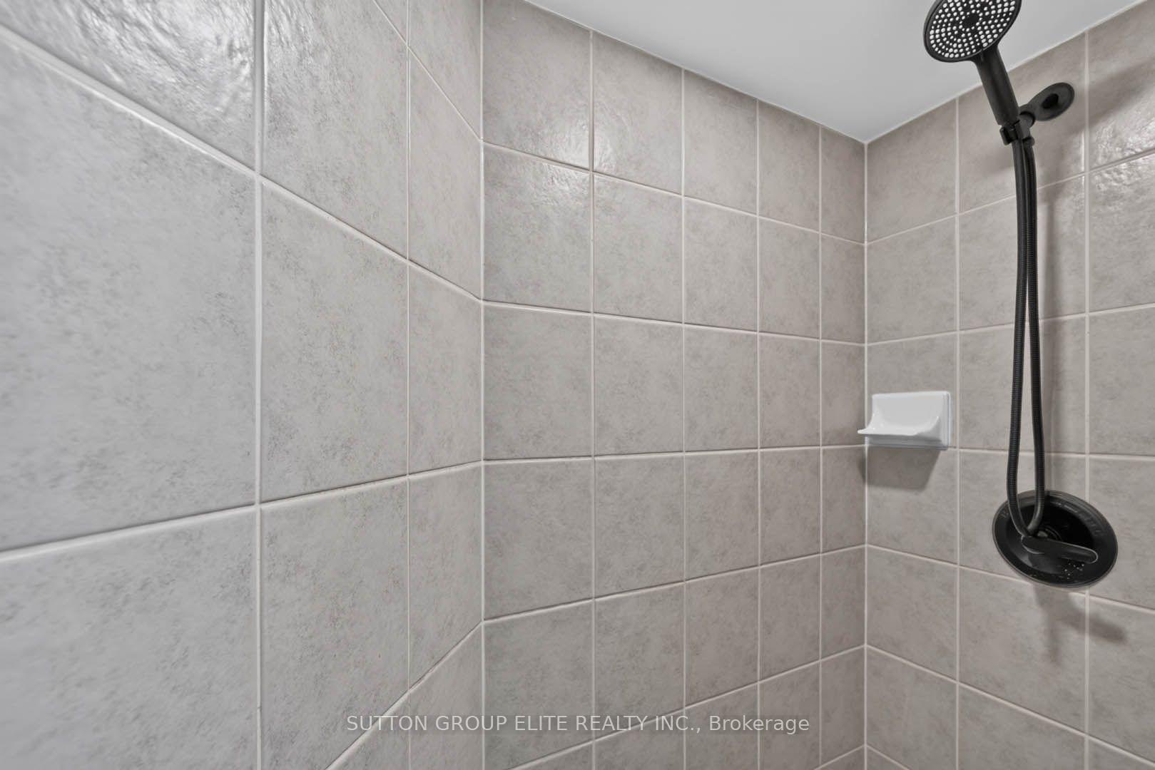 Photo 26 of Unit 1107, 220 Forum Drive, Mississauga, Hurontario — HOMEH