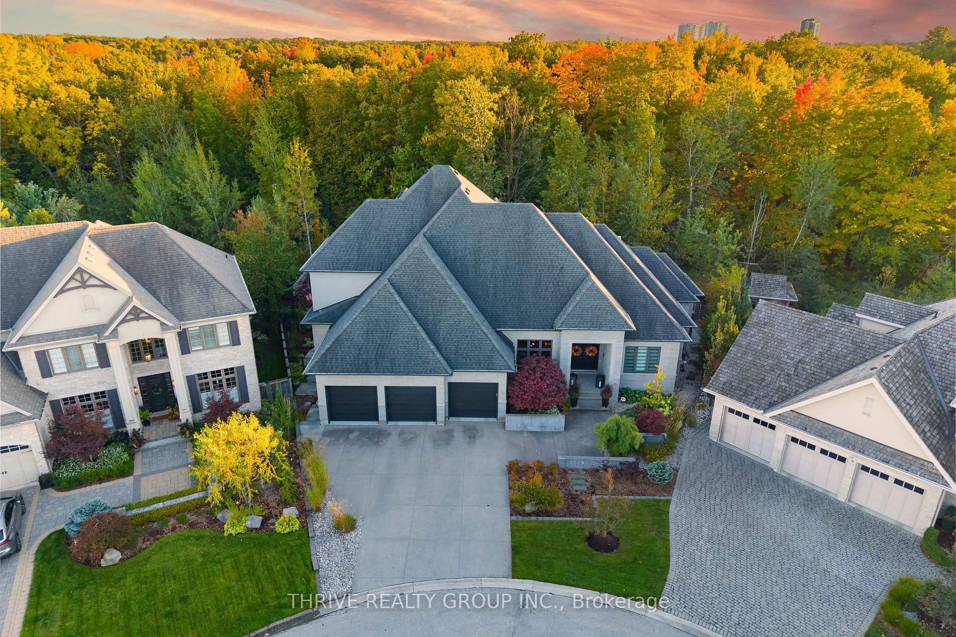 Photo of 2339 Waterside Court