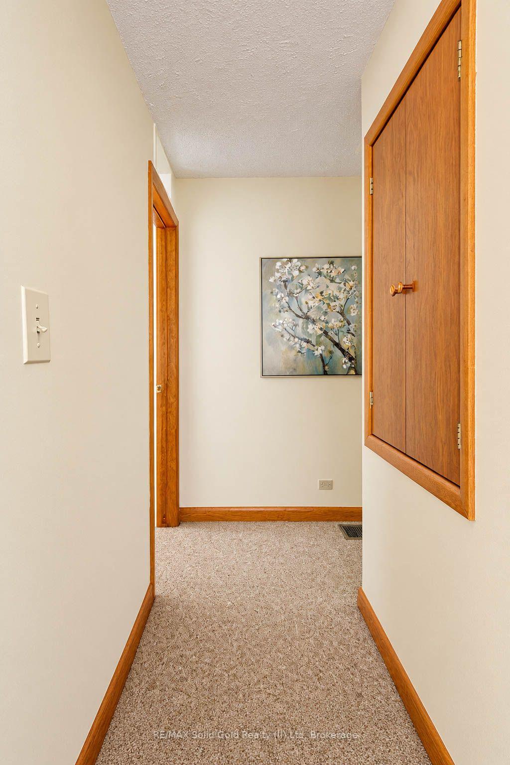 Photo 22 of 243 Edwin Street, Kitchener, Uptown Waterloo/North Ward — HOMEH