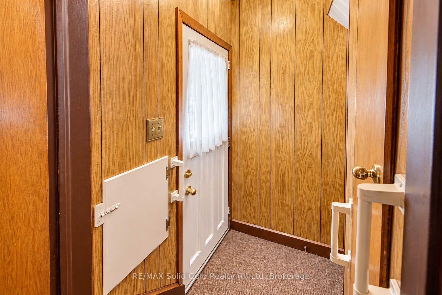 Photo 28 of 243 Edwin Street, Kitchener, Uptown Waterloo/North Ward — HOMEH