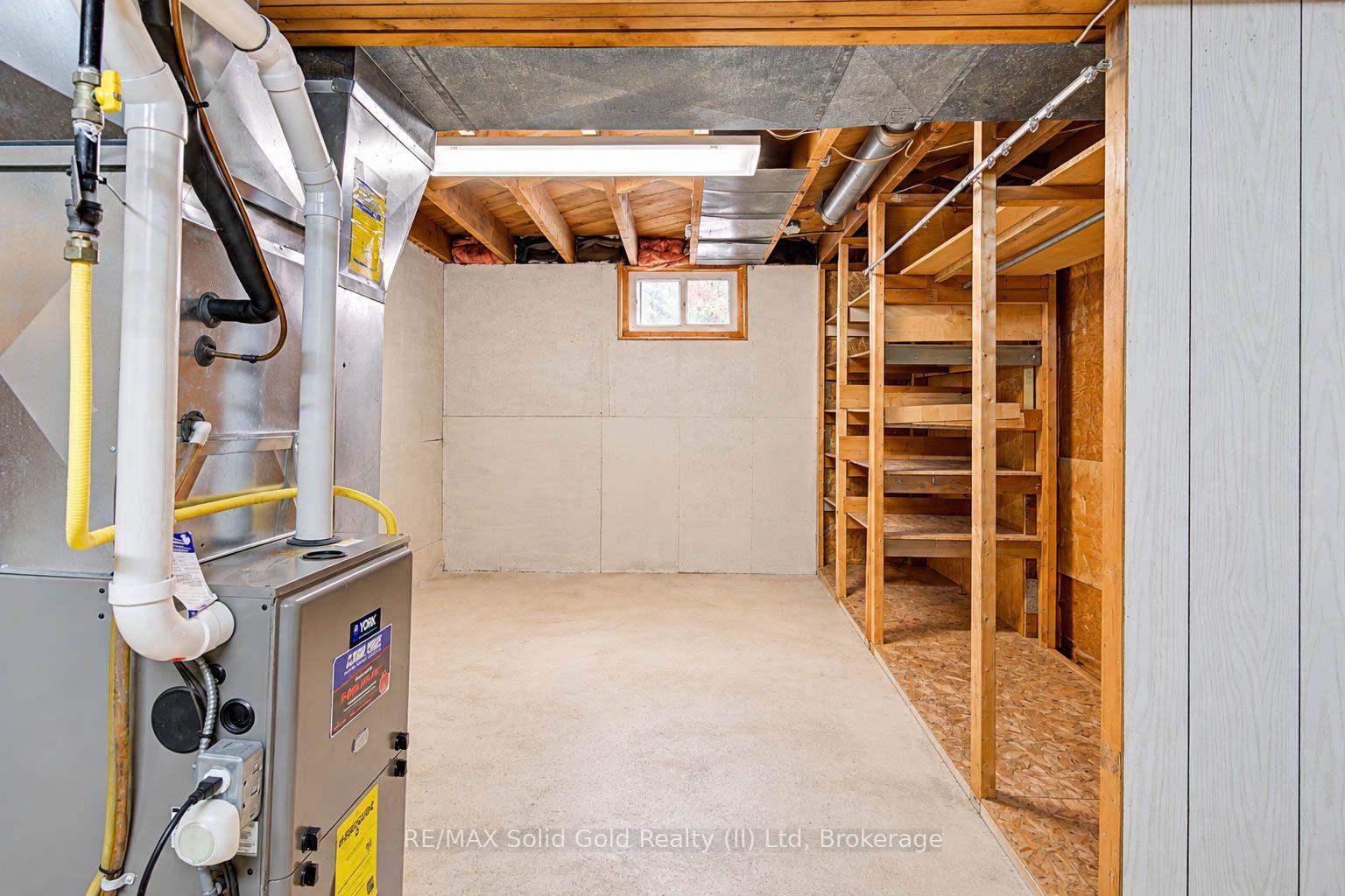 Photo 32 of 243 Edwin Street, Kitchener, Uptown Waterloo/North Ward — HOMEH