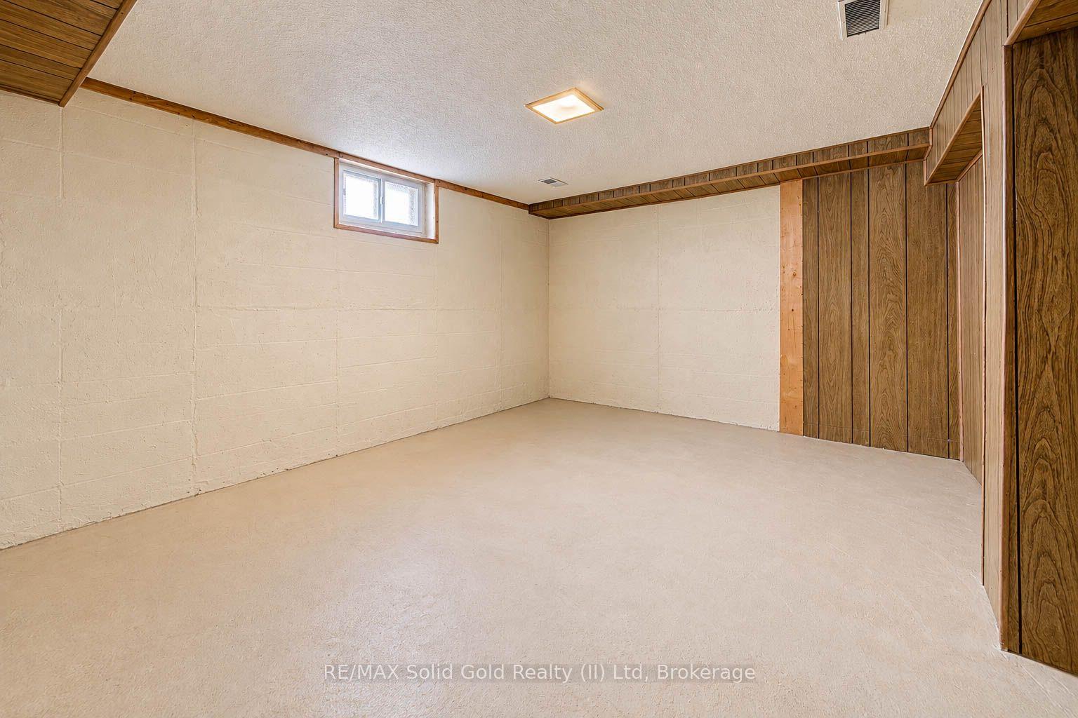 Photo 33 of 243 Edwin Street, Kitchener, Uptown Waterloo/North Ward — HOMEH