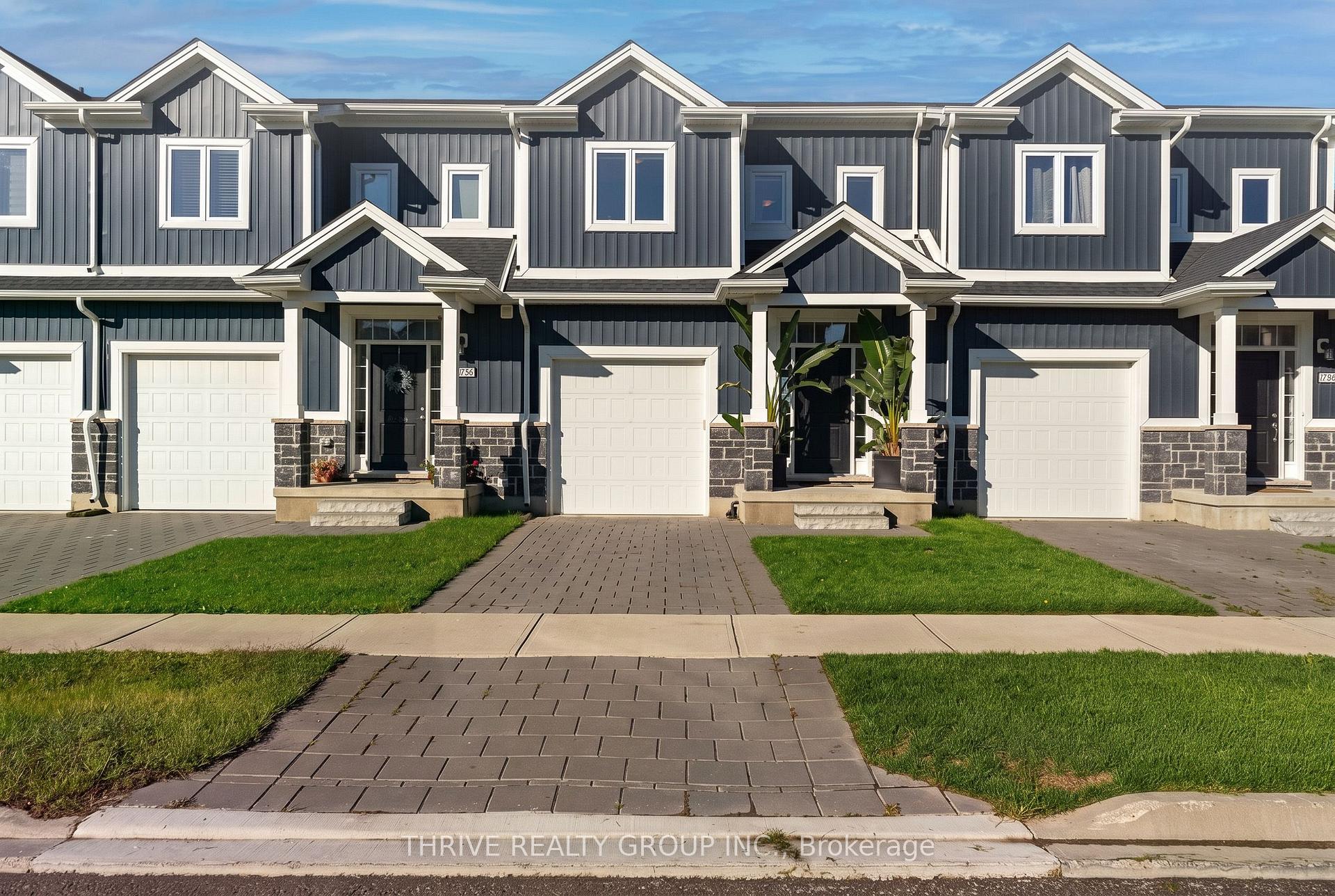 Photo of 1760 Finley Crescent