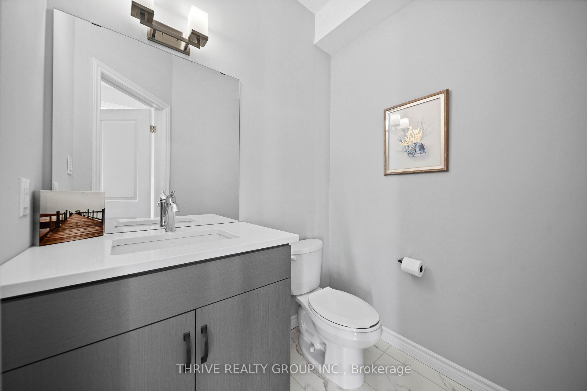 Photo 16 of 1760 Finley Crescent, London, North I — HOMEH