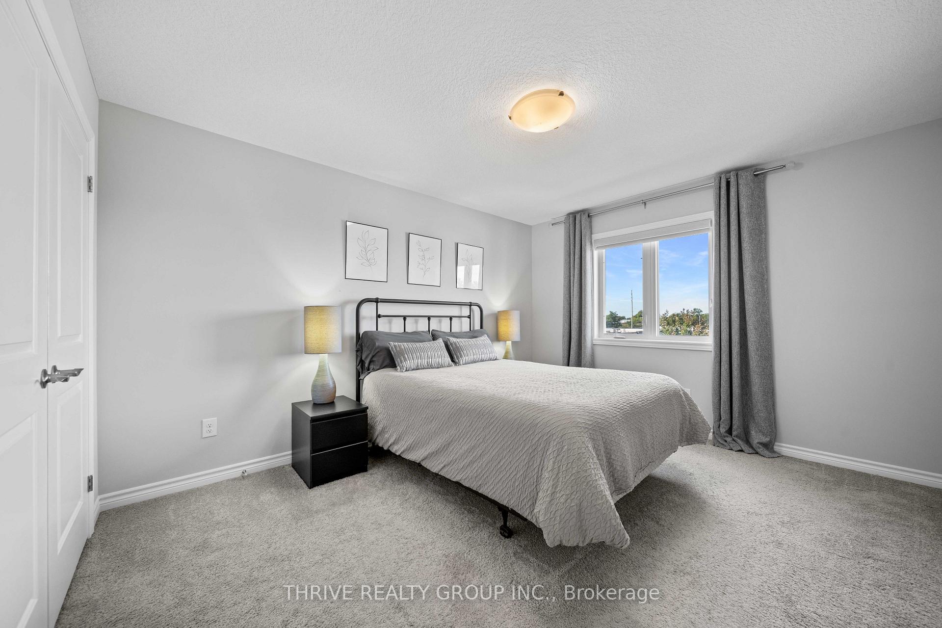 Photo 18 of 1760 Finley Crescent, London, North I — HOMEH
