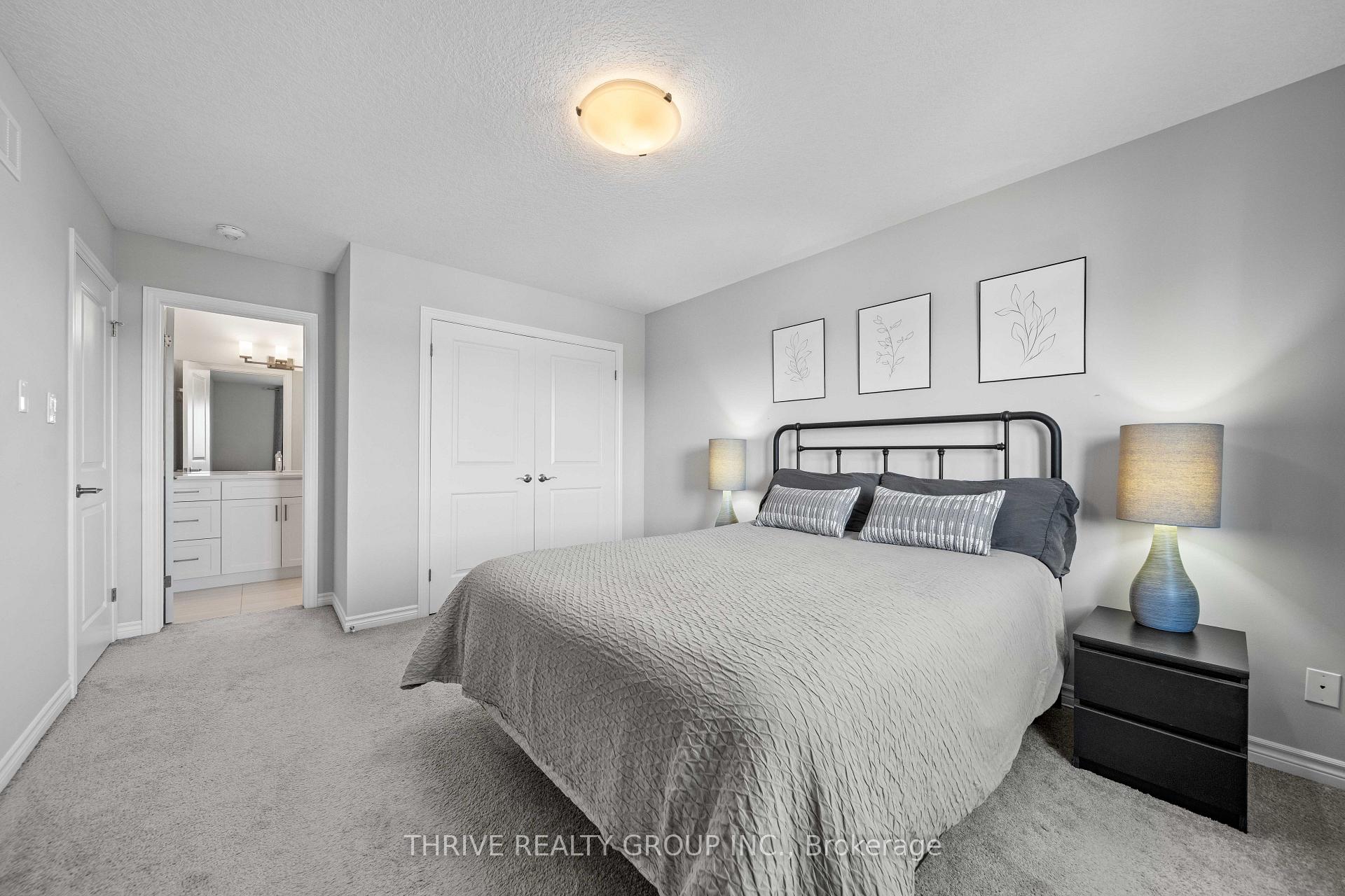Photo 19 of 1760 Finley Crescent, London, North I — HOMEH