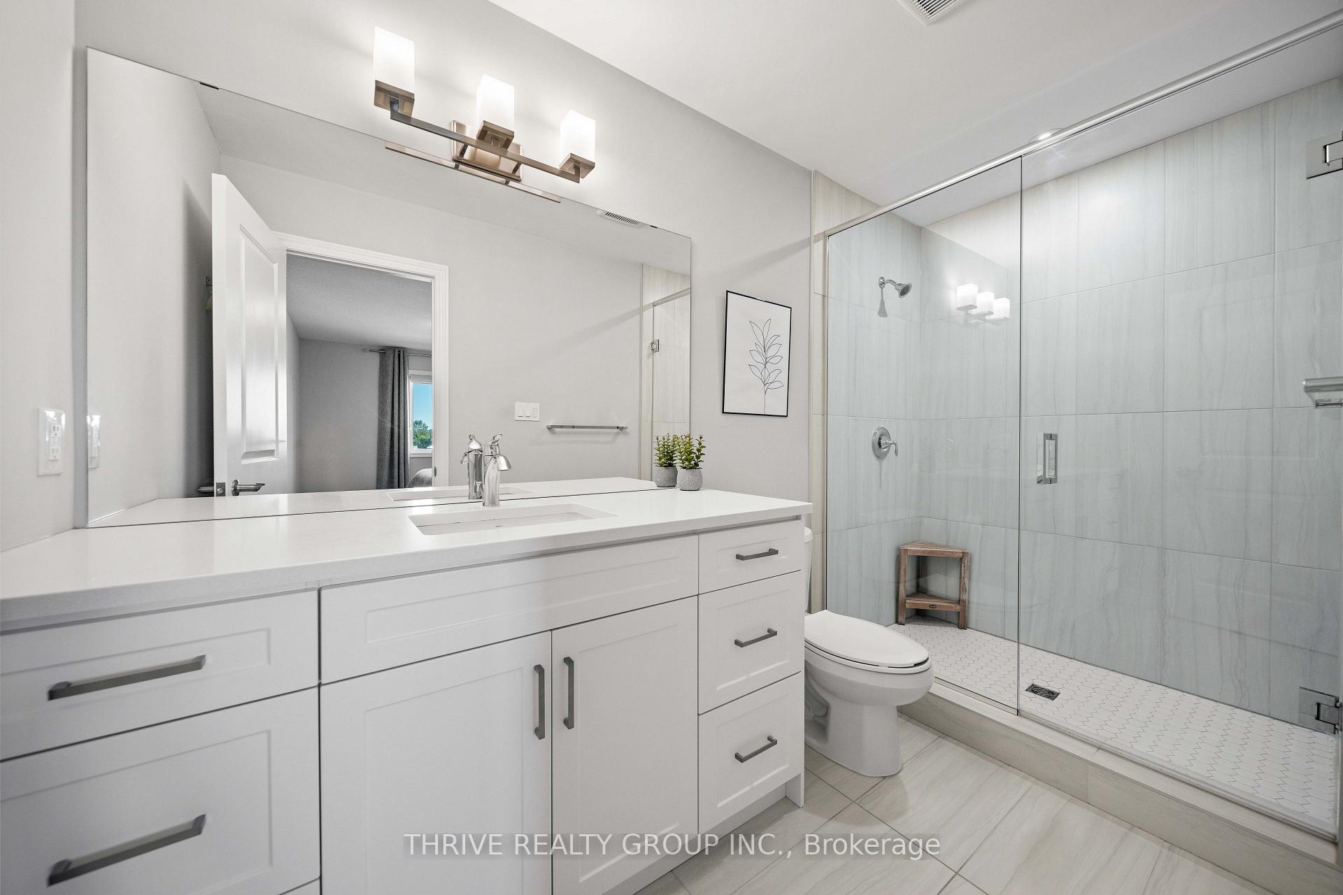 Photo 20 of 1760 Finley Crescent, London, North I — HOMEH