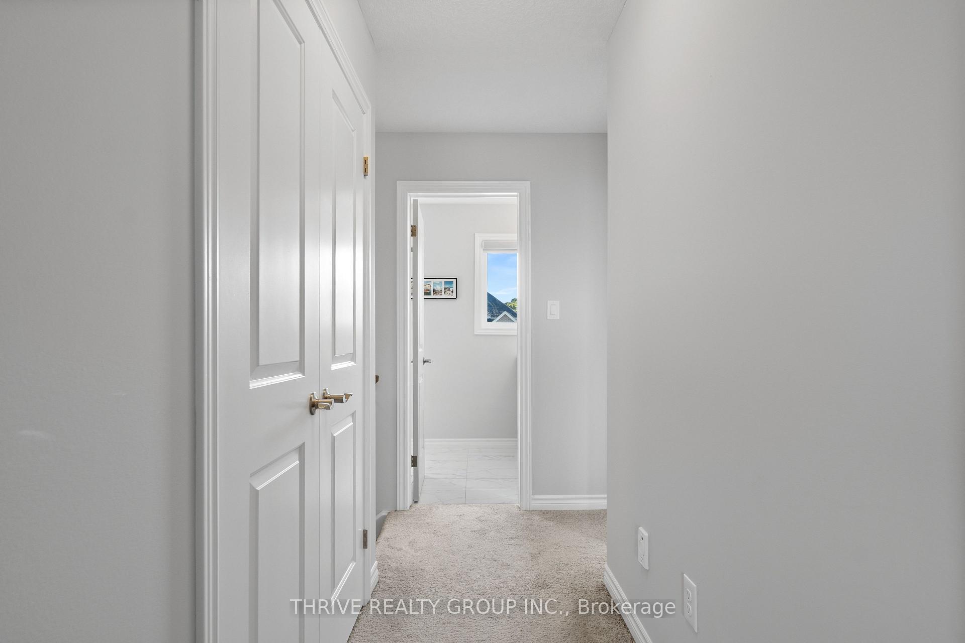 Photo 22 of 1760 Finley Crescent, London, North I — HOMEH
