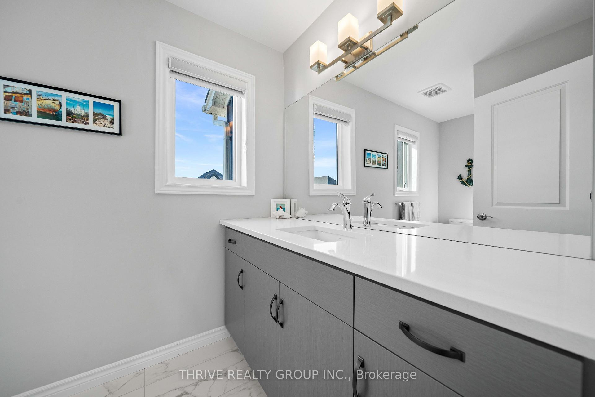 Photo 23 of 1760 Finley Crescent, London, North I — HOMEH