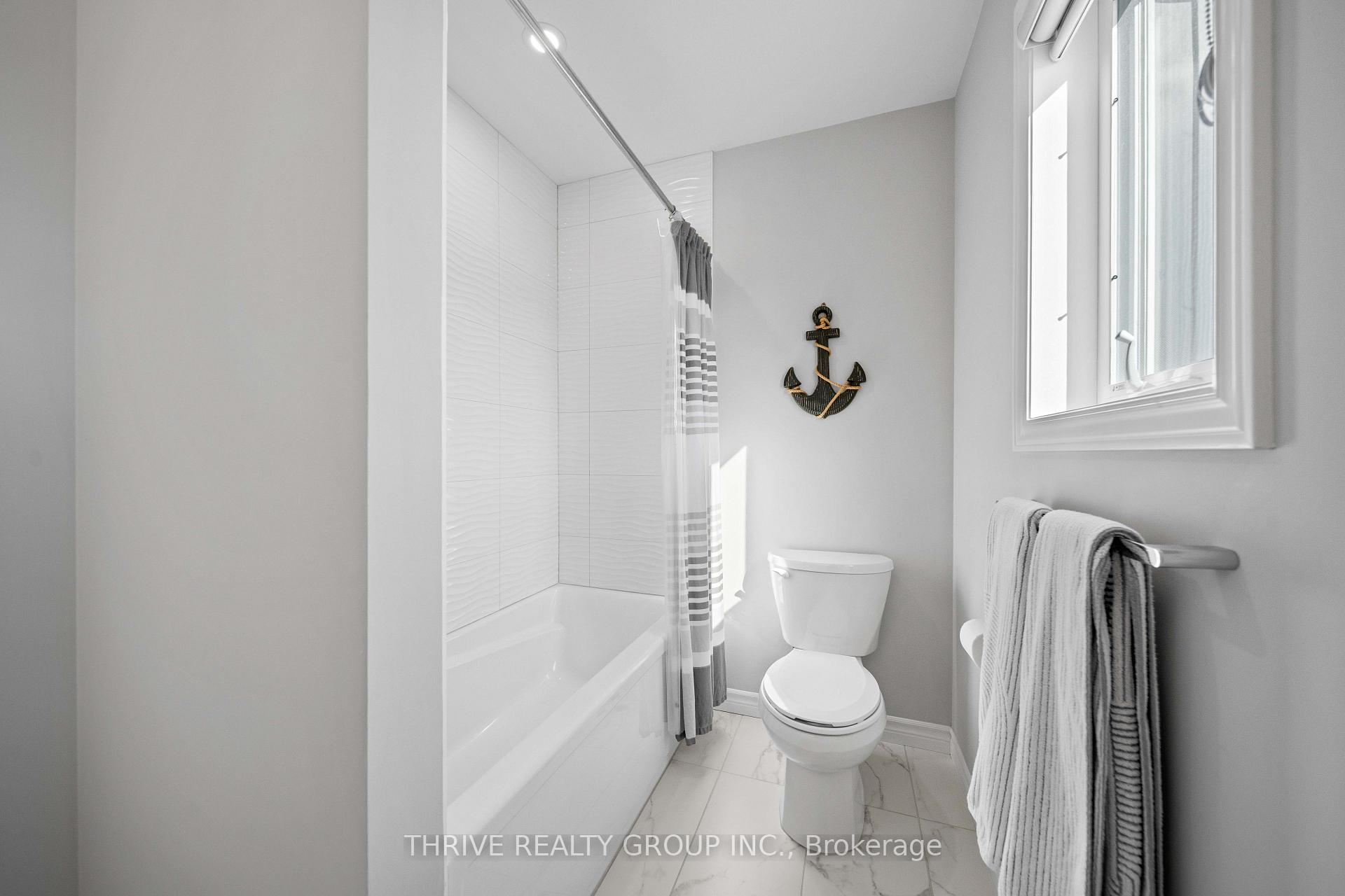 Photo 24 of 1760 Finley Crescent, London, North I — HOMEH