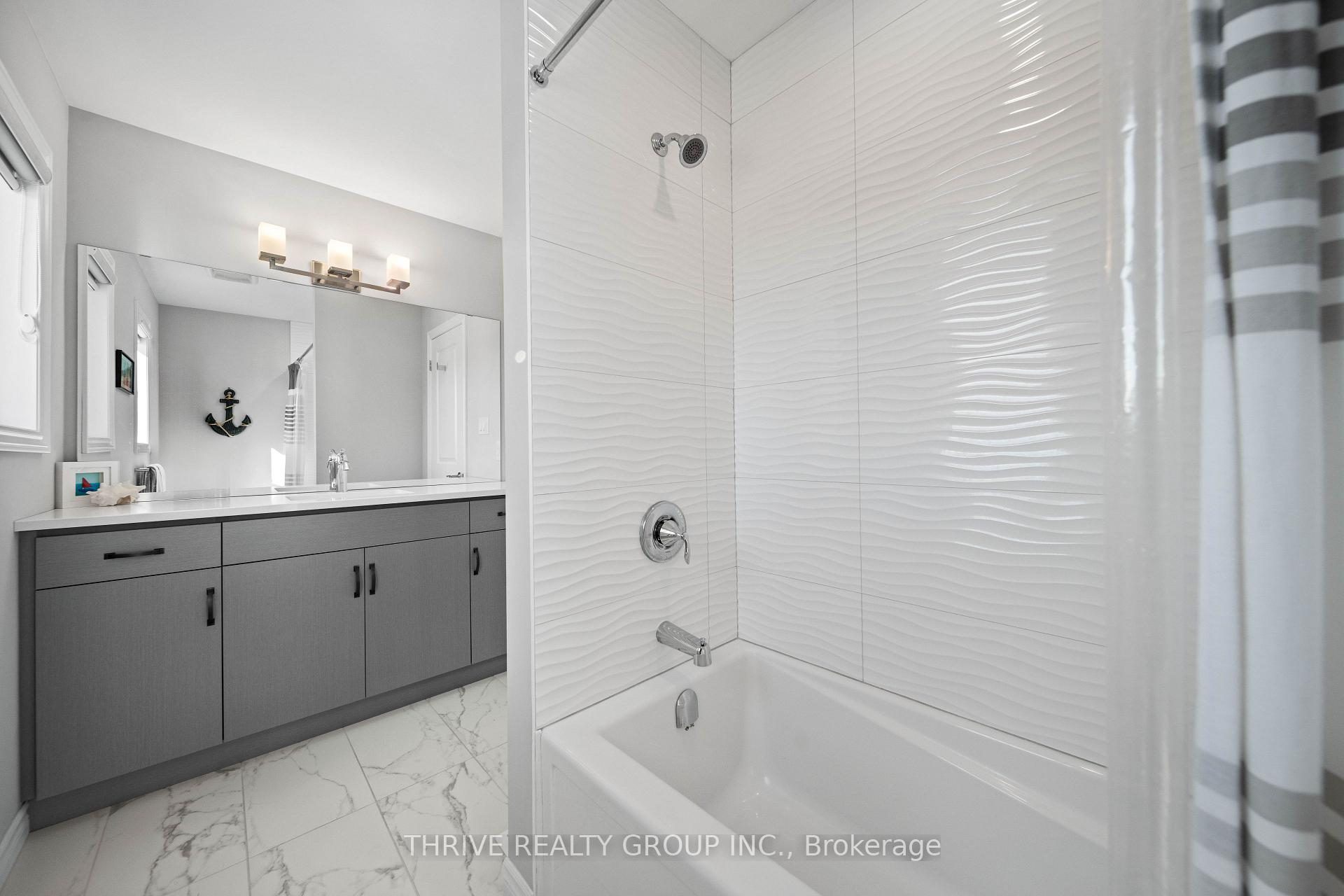 Photo 25 of 1760 Finley Crescent, London, North I — HOMEH