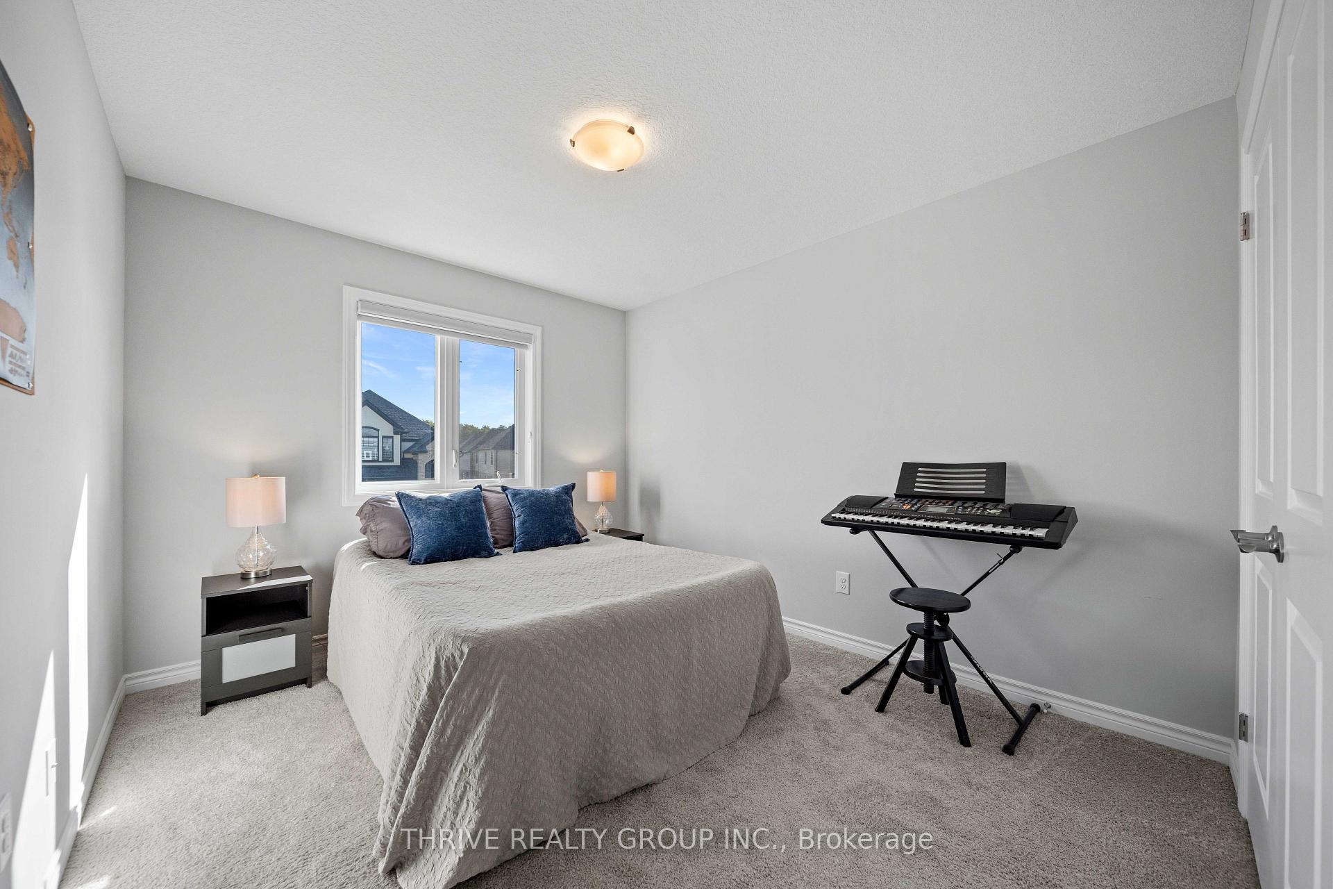 Photo 26 of 1760 Finley Crescent, London, North I — HOMEH