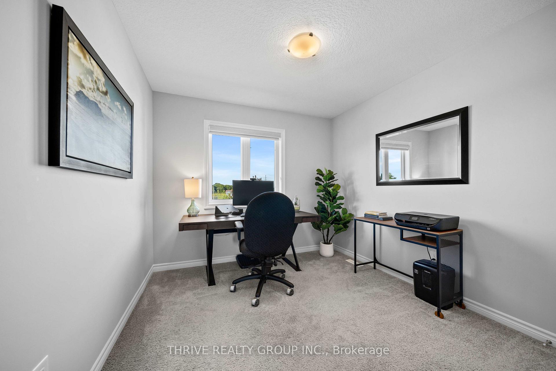Photo 27 of 1760 Finley Crescent, London, North I — HOMEH