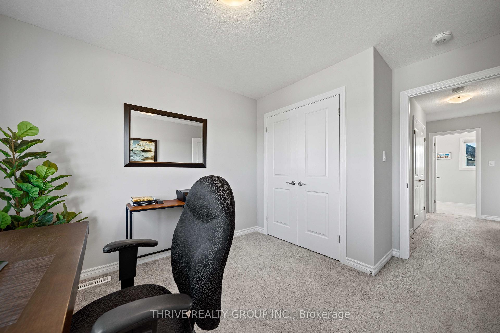 Photo 28 of 1760 Finley Crescent, London, North I — HOMEH