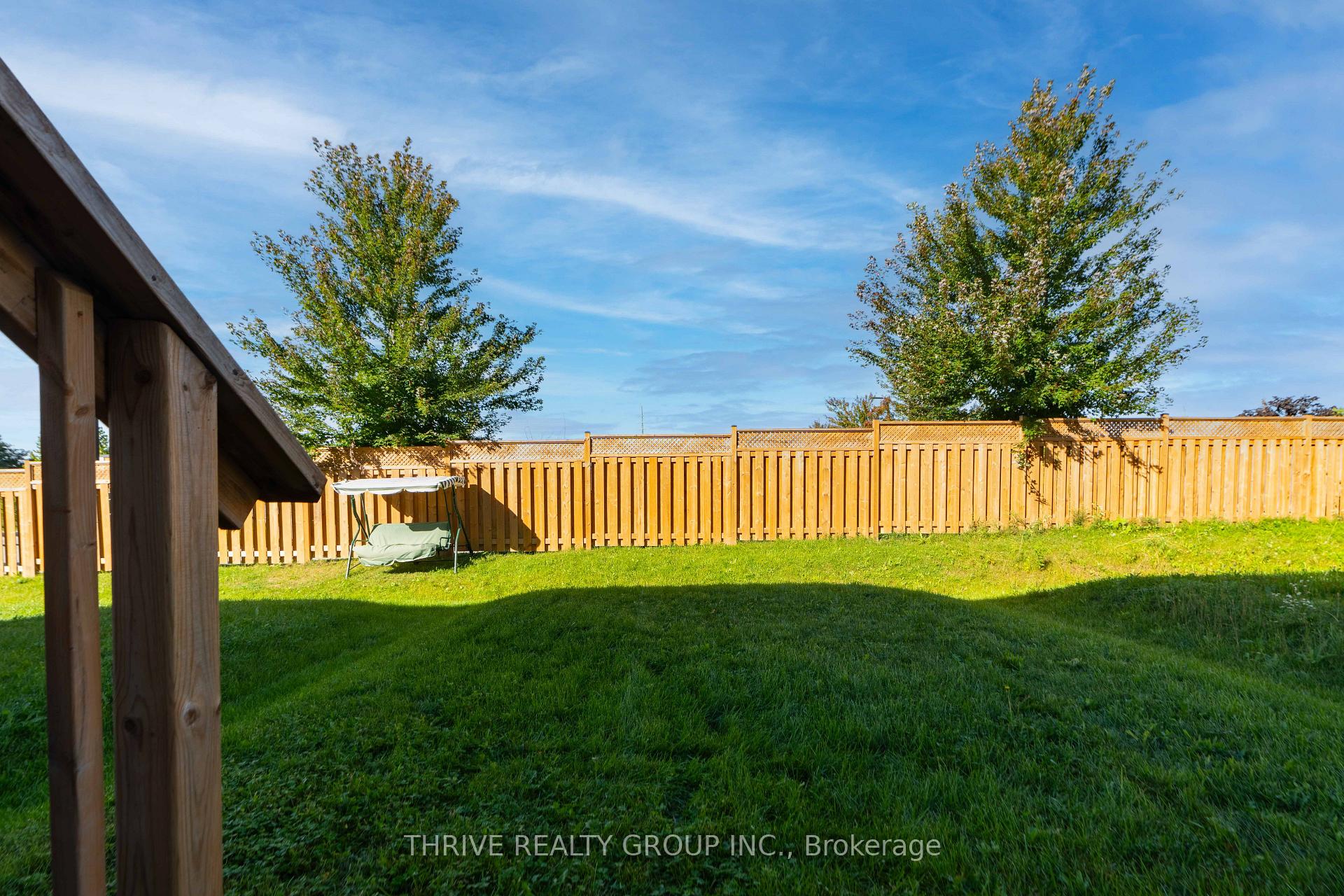 Photo 38 of 1760 Finley Crescent, London, North I — HOMEH