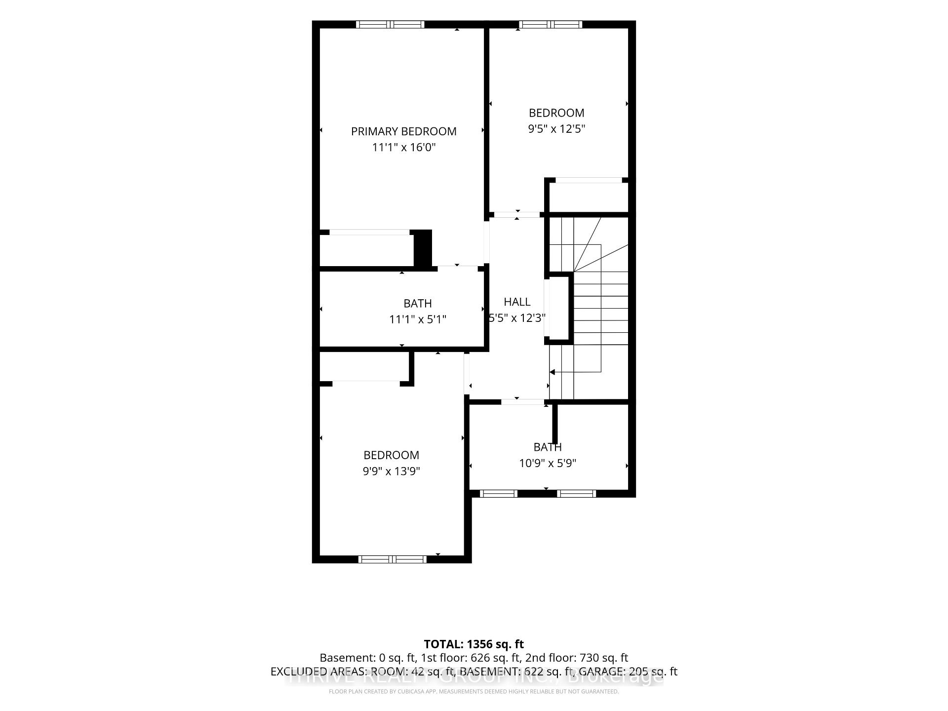 Photo 45 of 1760 Finley Crescent, London, North I — HOMEH