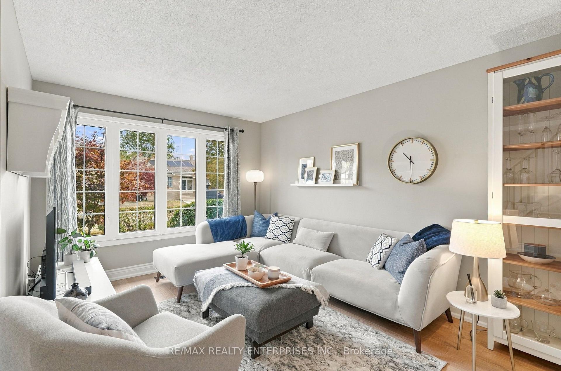 Photo of 188 Summerfield Drive