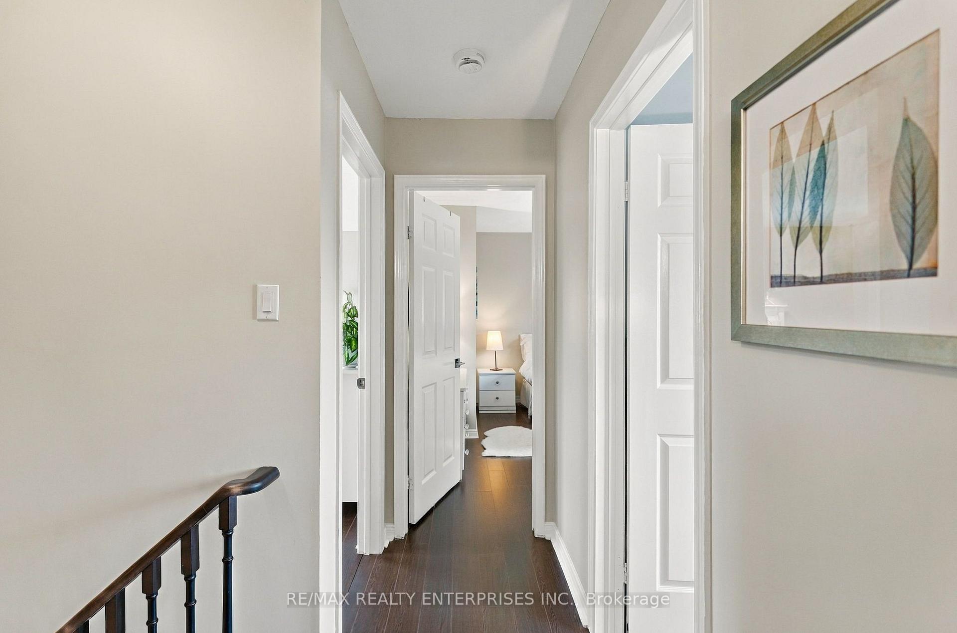 Photo 17 of 188 Summerfield Drive, Oakville, Bronte — HOMEH