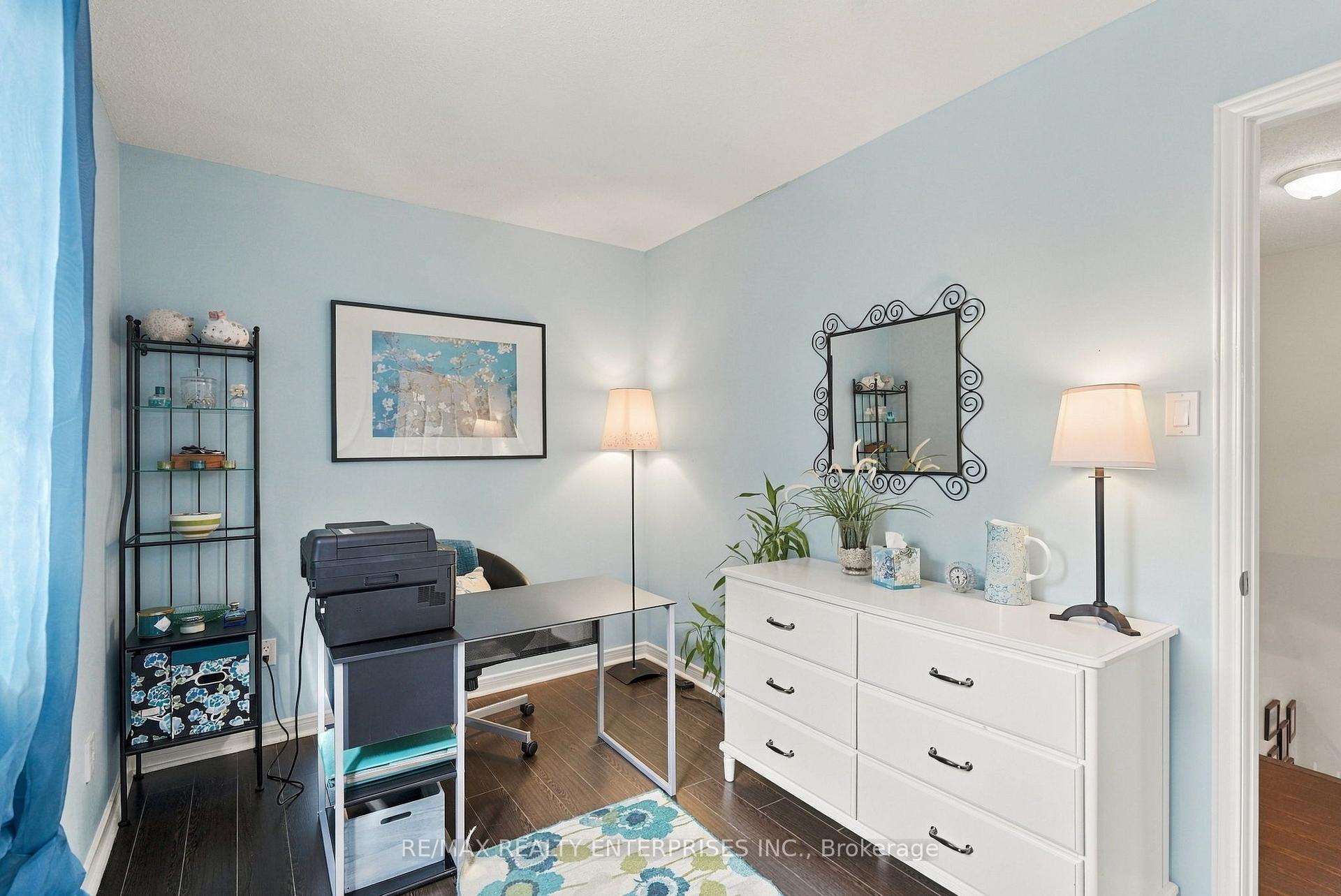Photo 26 of 188 Summerfield Drive, Oakville, Bronte — HOMEH