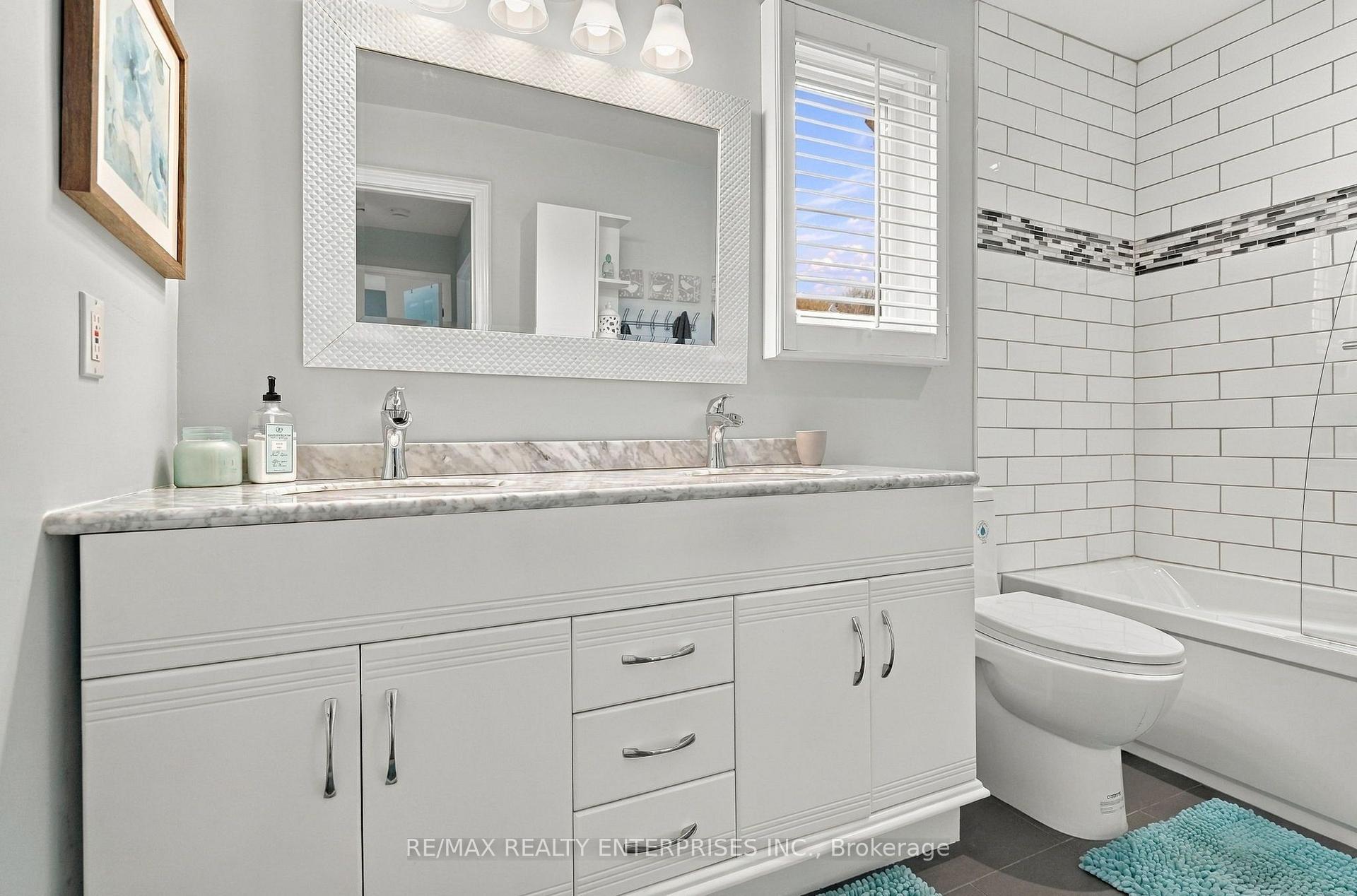 Photo 27 of 188 Summerfield Drive, Oakville, Bronte — HOMEH