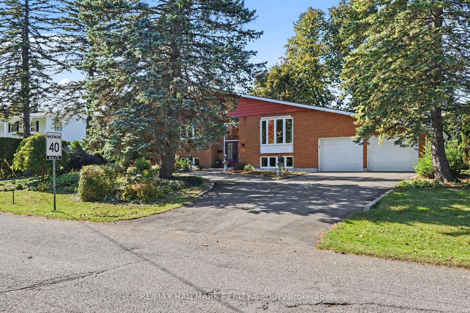 Photo of 26 Whippoorwill Drive