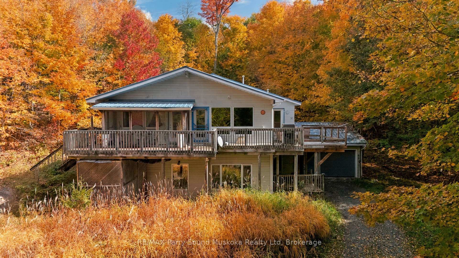 Photo of 5 Maplewood Drive