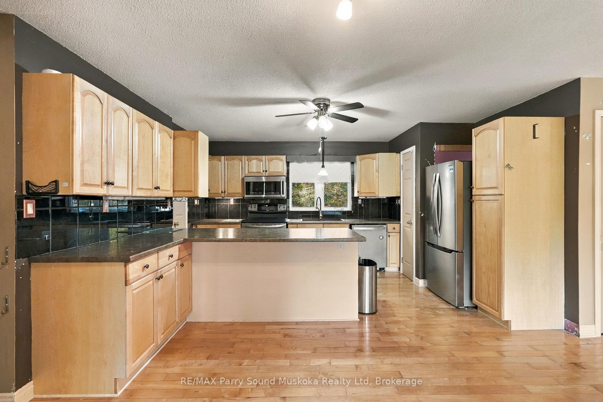 Photo 9 of 5 Maplewood Drive, McKellar — HOMEH