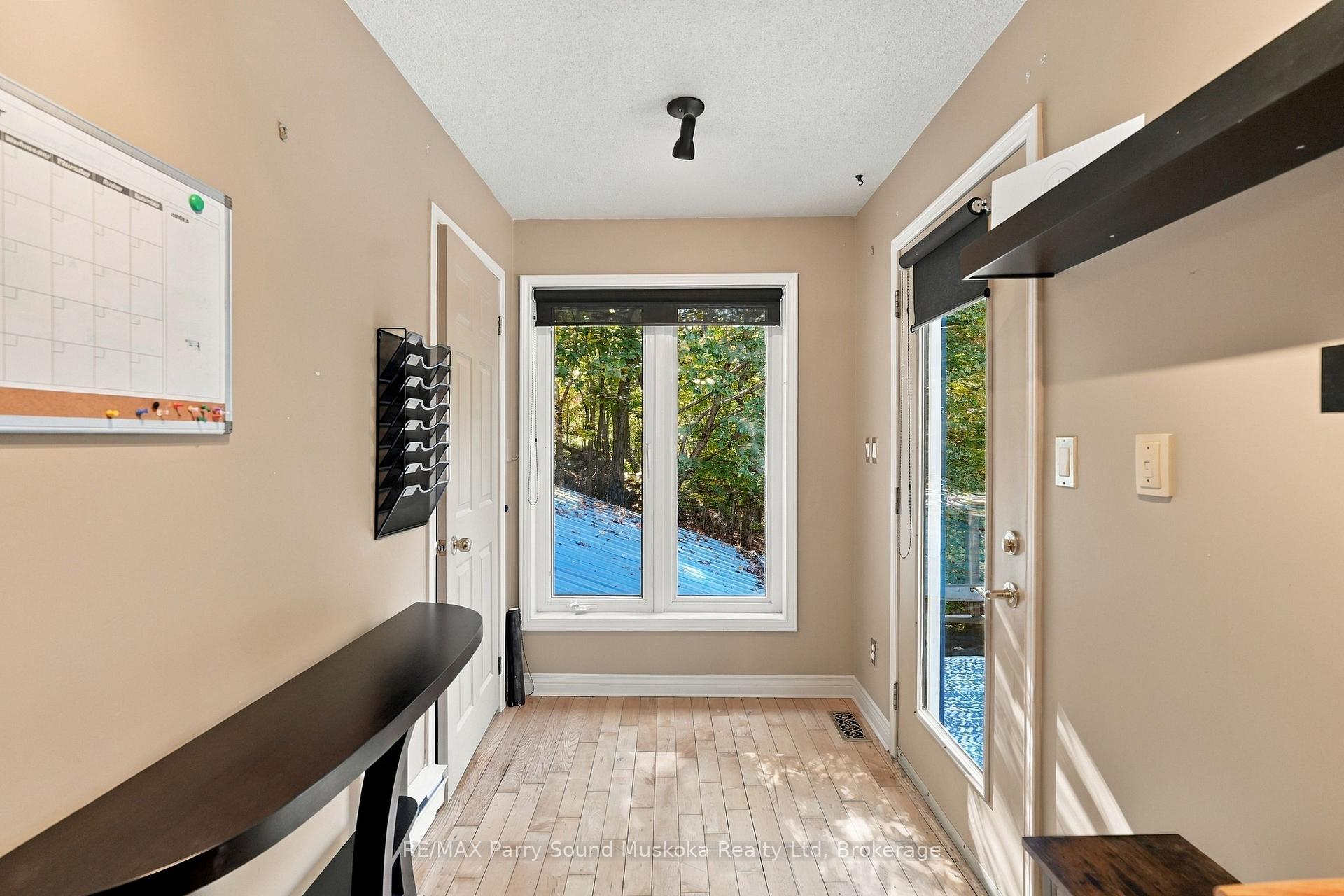 Photo 10 of 5 Maplewood Drive, McKellar — HOMEH