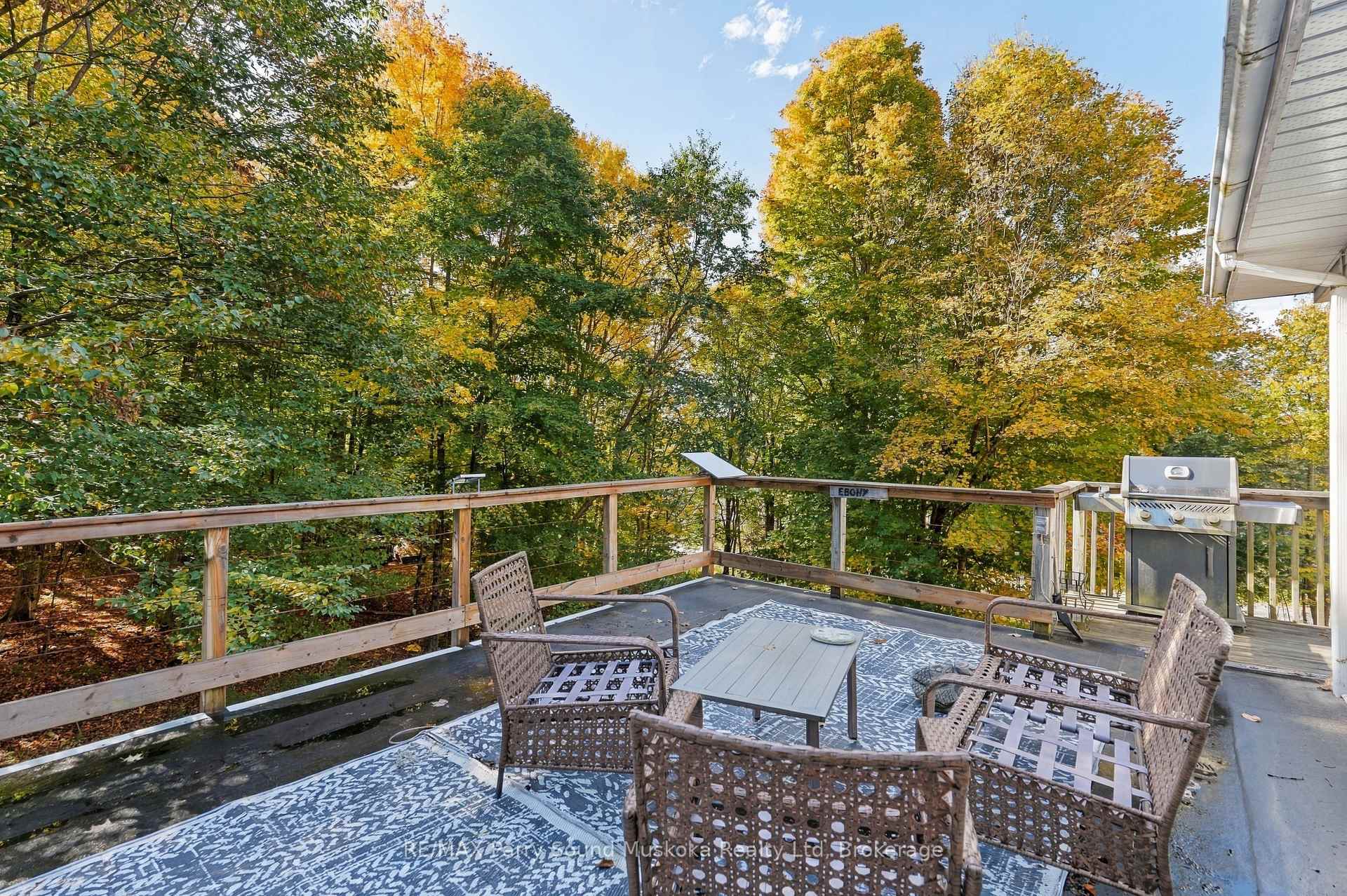 Photo 12 of 5 Maplewood Drive, McKellar — HOMEH