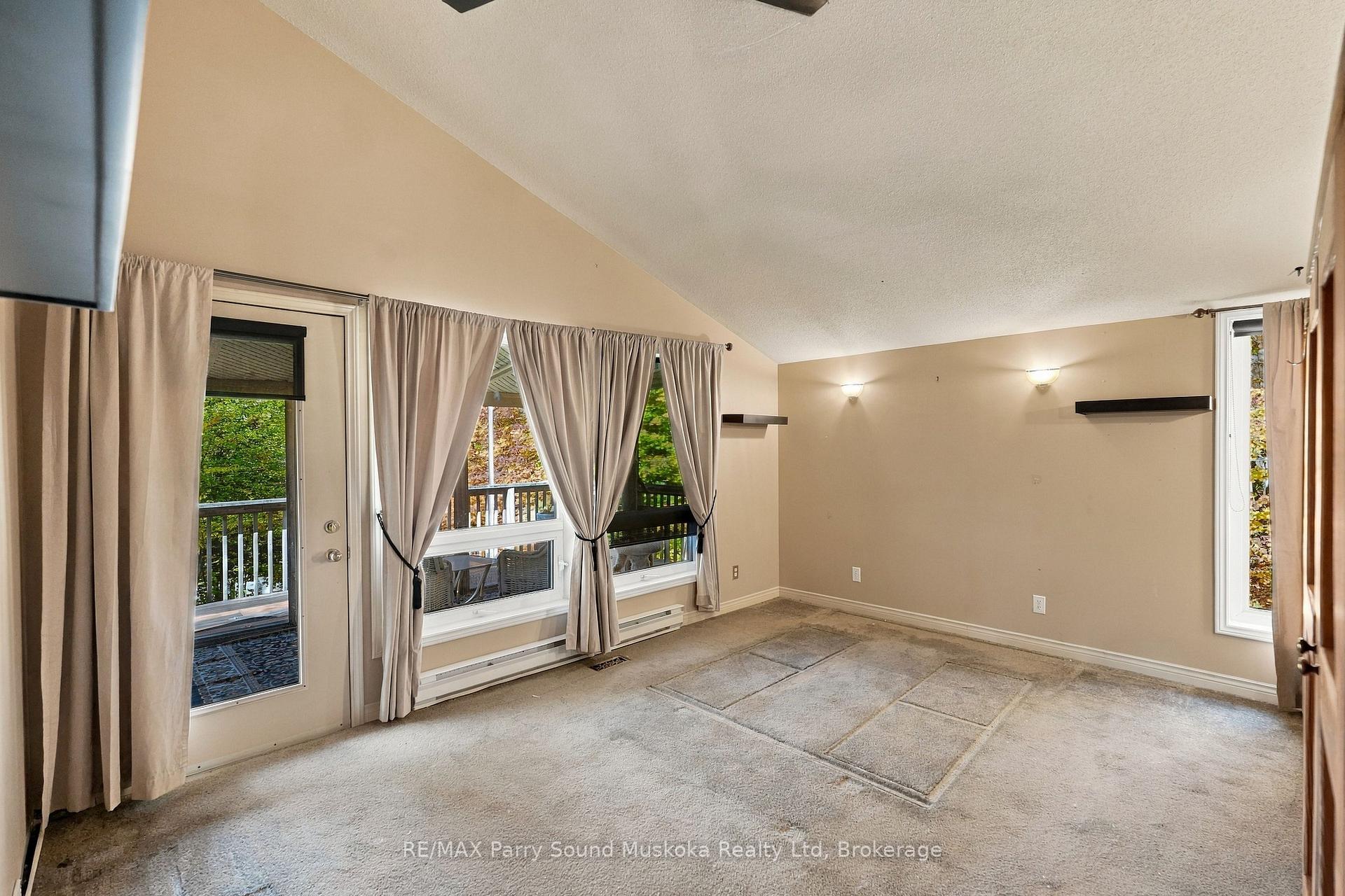 Photo 14 of 5 Maplewood Drive, McKellar — HOMEH
