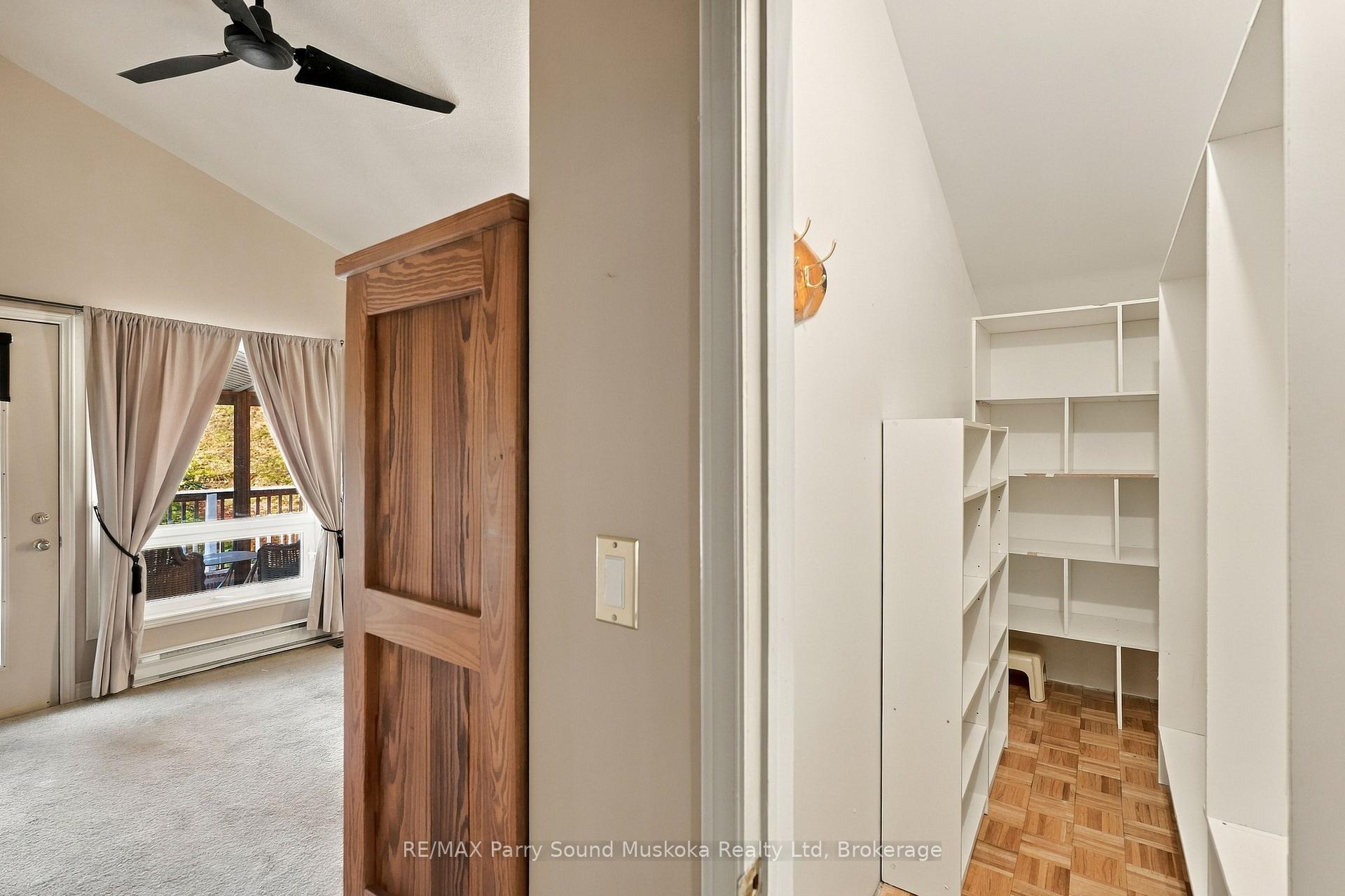 Photo 15 of 5 Maplewood Drive, McKellar — HOMEH