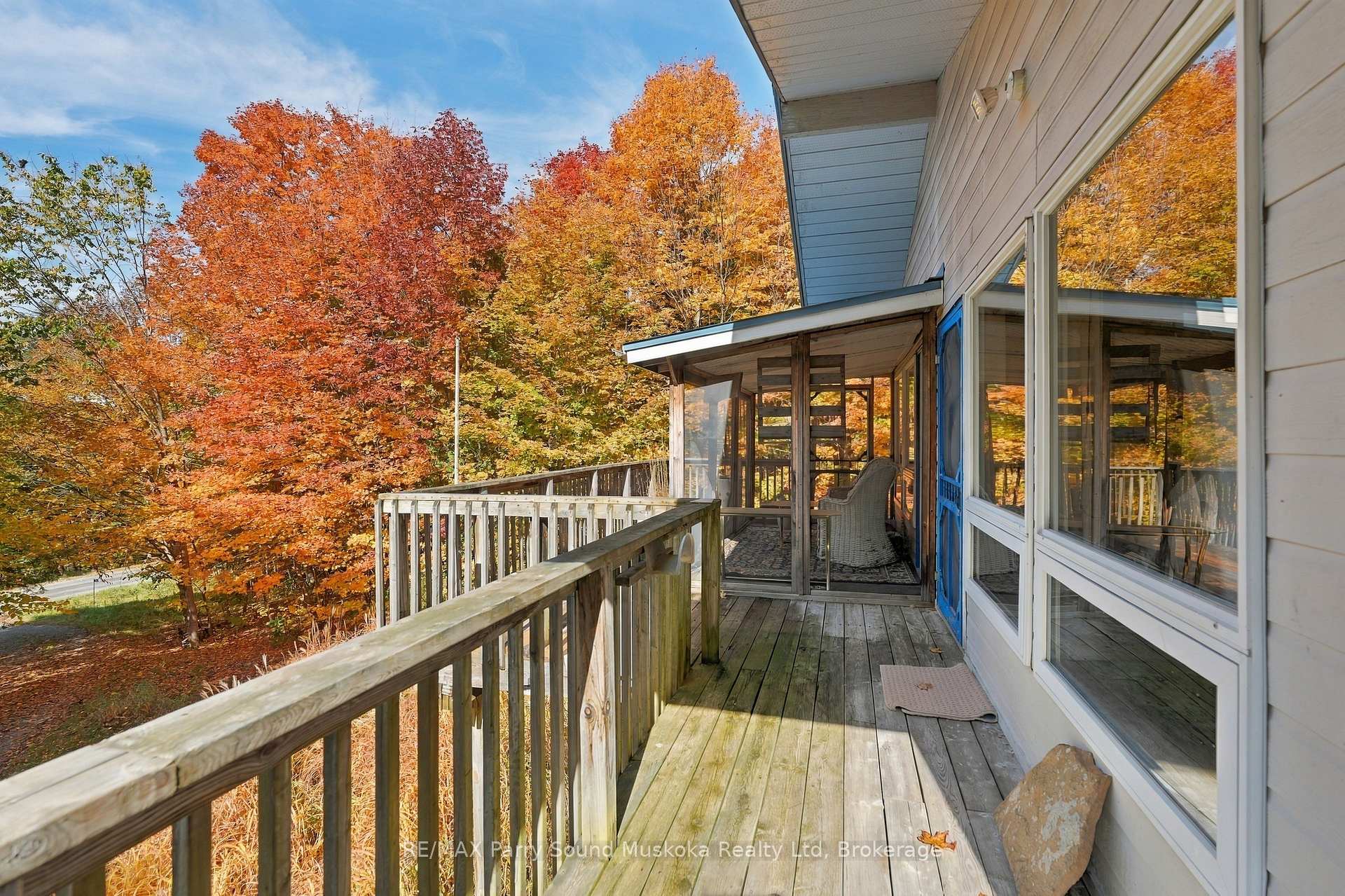 Photo 17 of 5 Maplewood Drive, McKellar — HOMEH