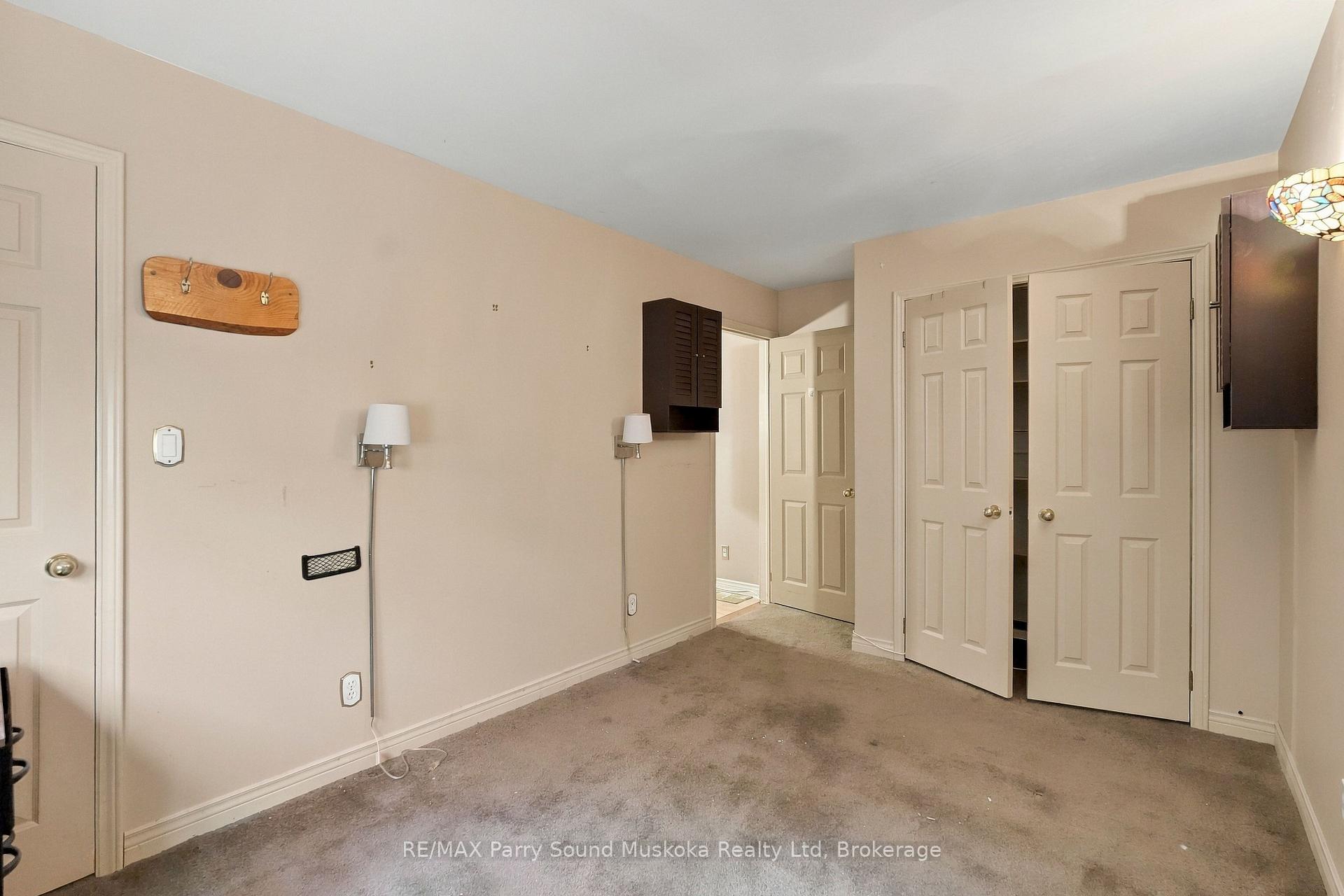 Photo 20 of 5 Maplewood Drive, McKellar — HOMEH