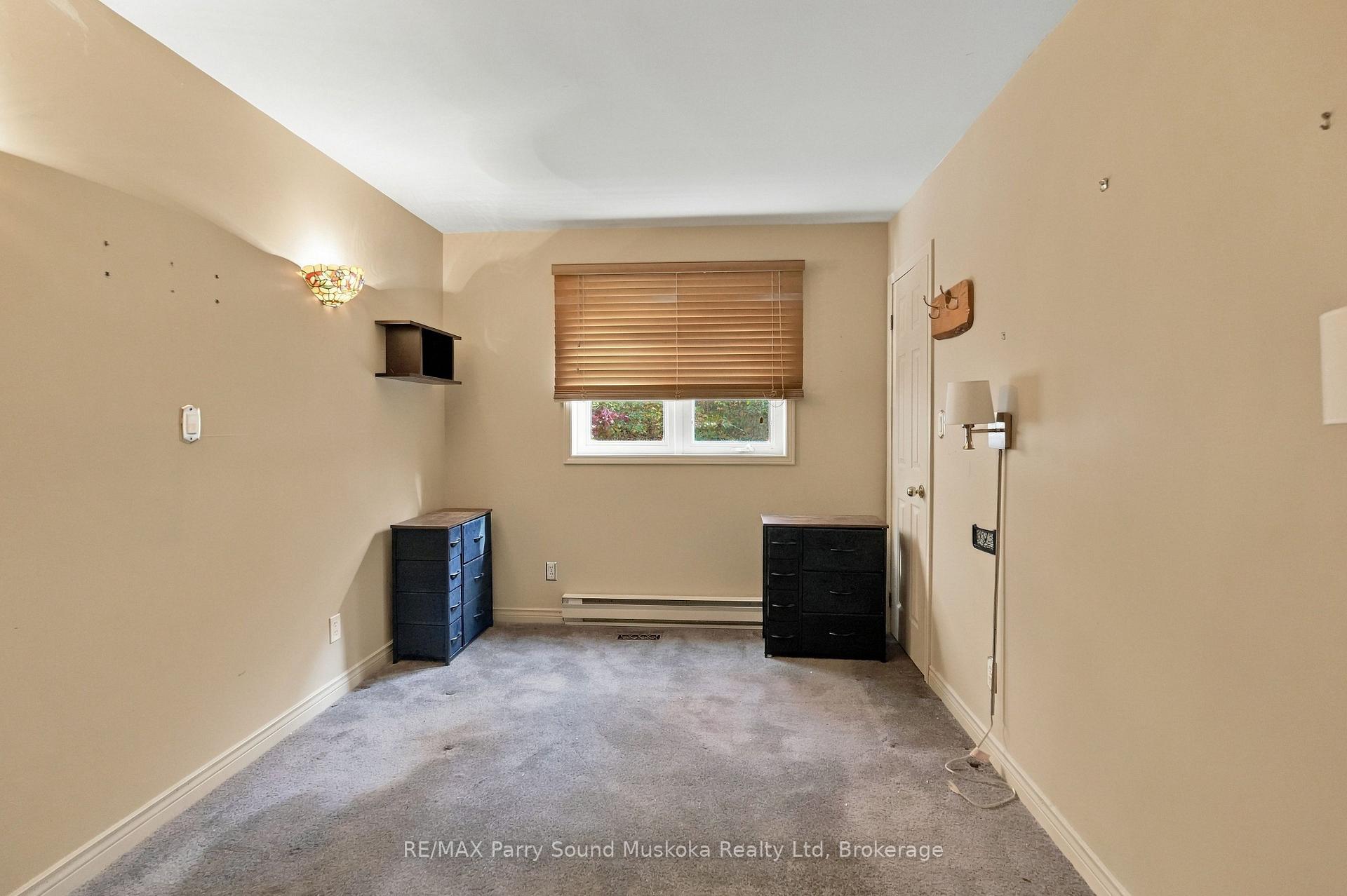Photo 21 of 5 Maplewood Drive, McKellar — HOMEH