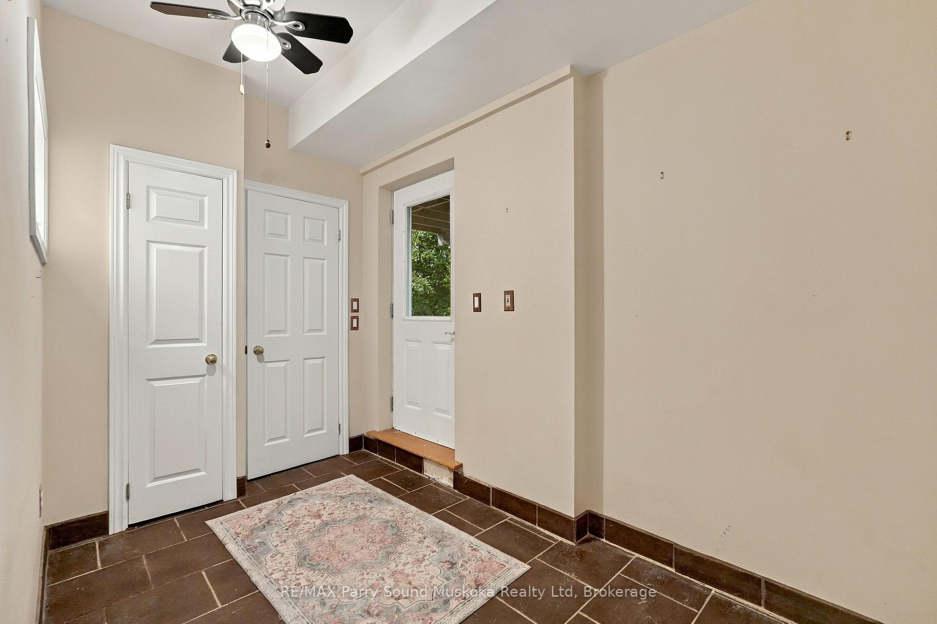 Photo 22 of 5 Maplewood Drive, McKellar — HOMEH