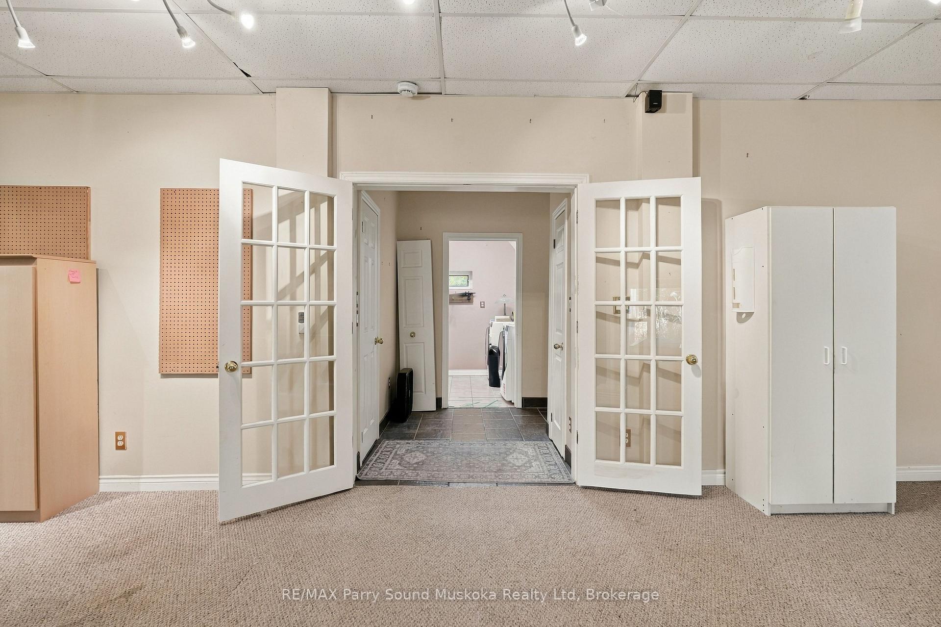 Photo 24 of 5 Maplewood Drive, McKellar — HOMEH