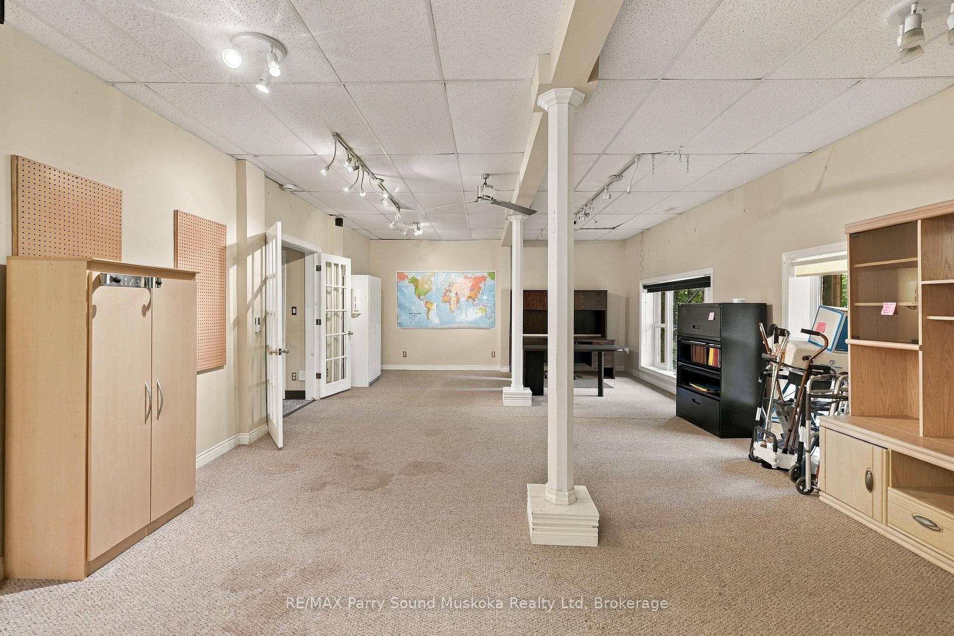 Photo 25 of 5 Maplewood Drive, McKellar — HOMEH